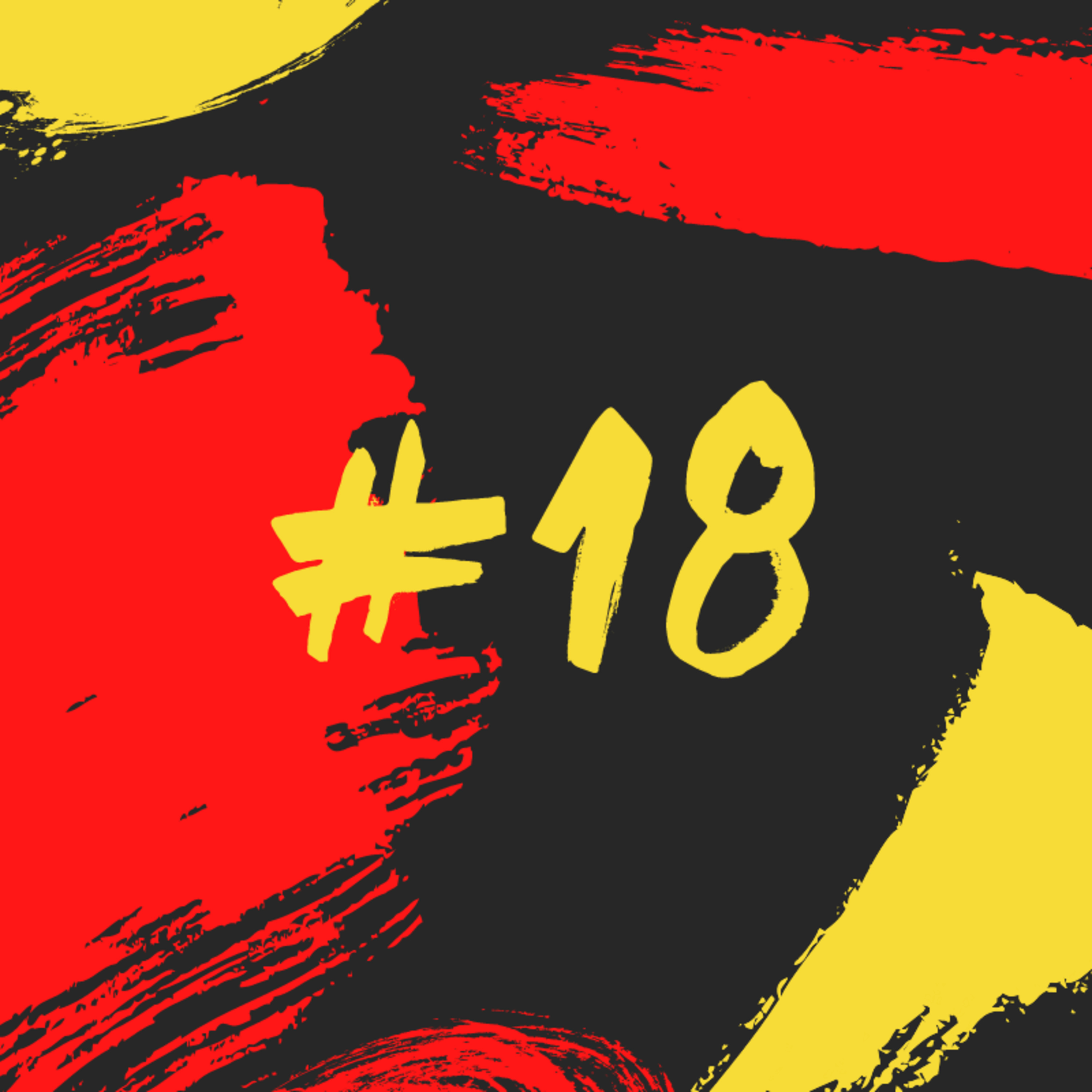 Palla a Due - Il Podcast sportivo