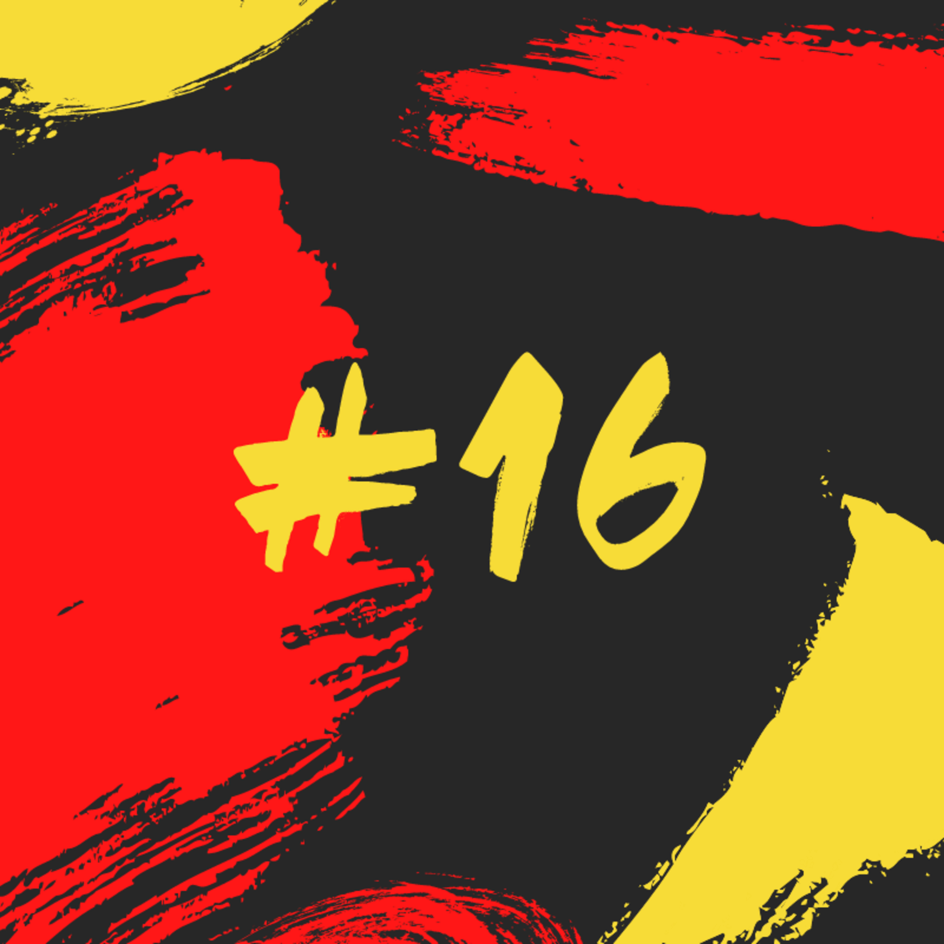 Palla a Due - Il Podcast sportivo
