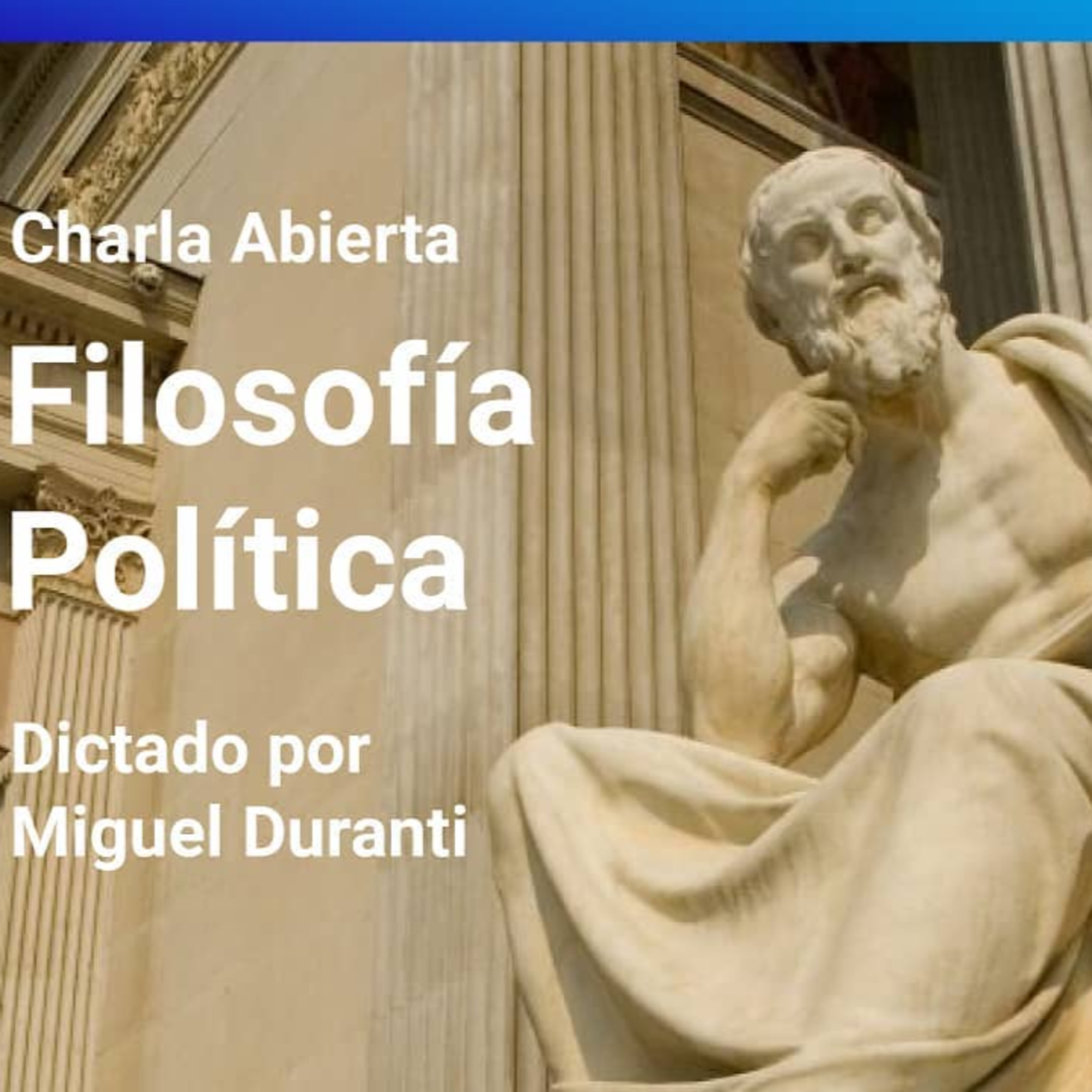 Juventud Alberdiana