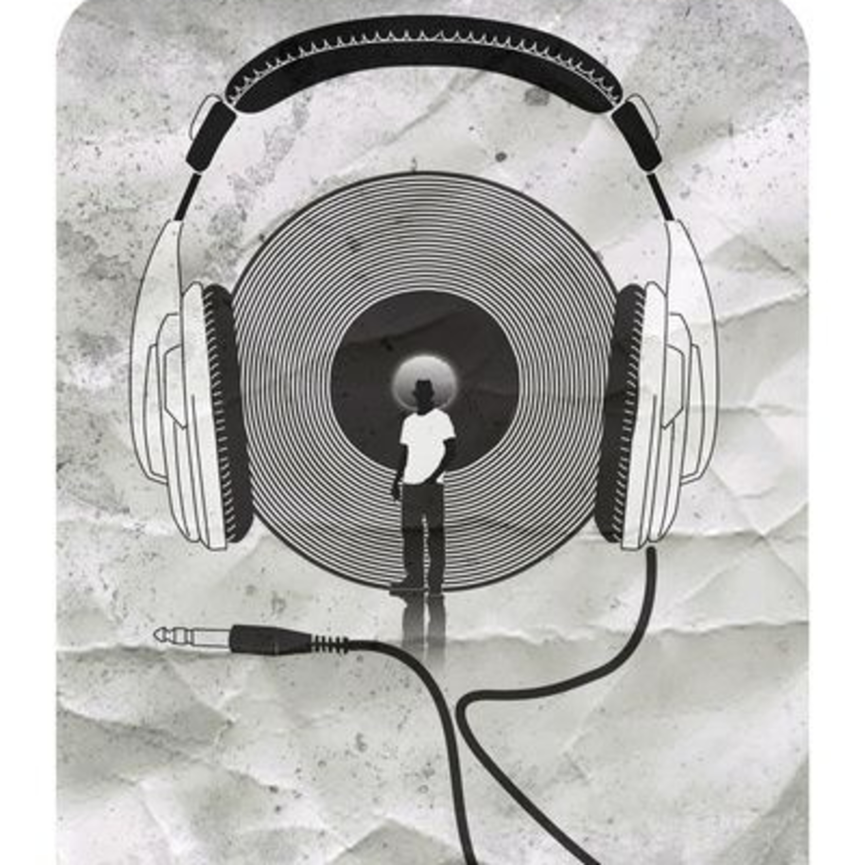 Sound Of The Madness #4