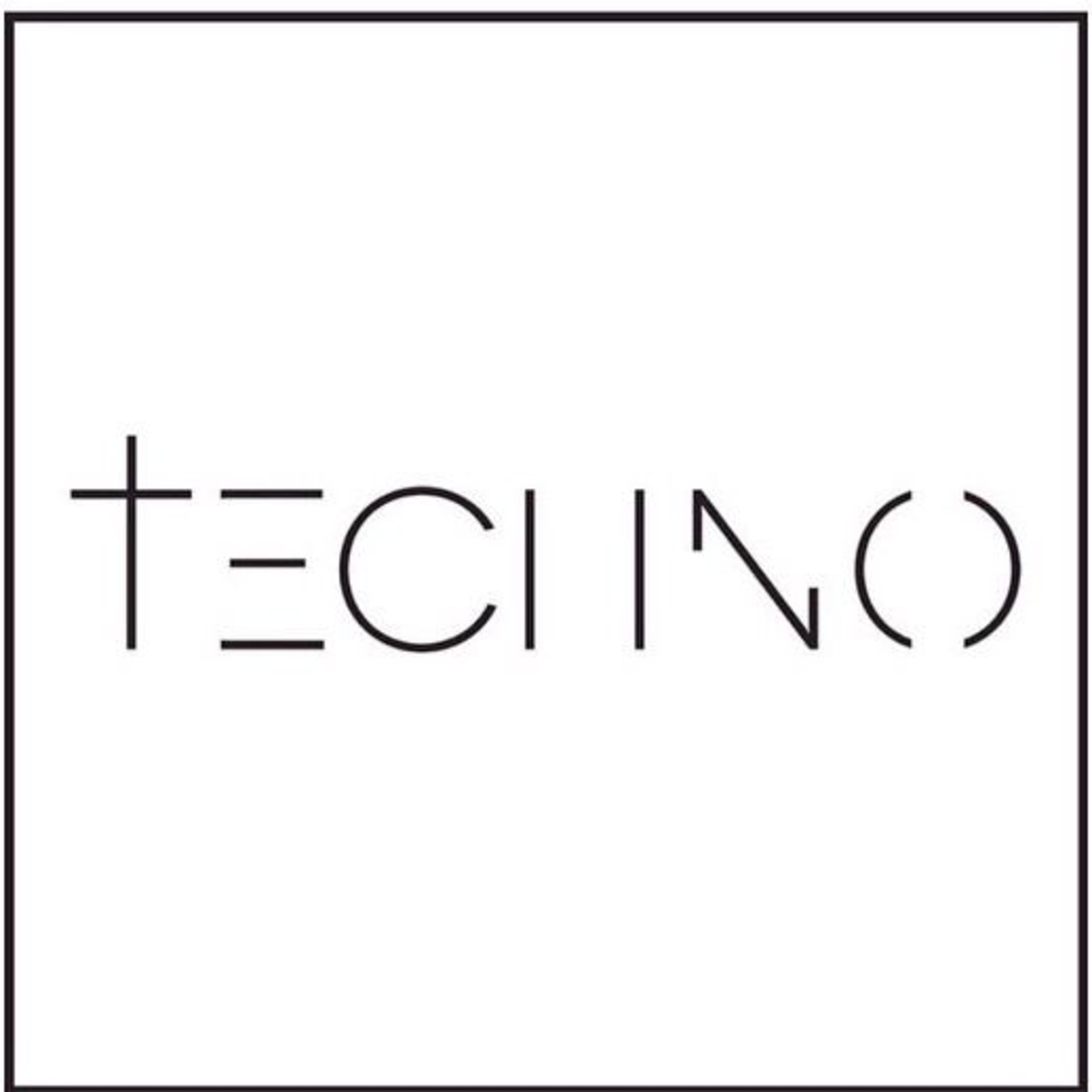Sound Of Techno #8