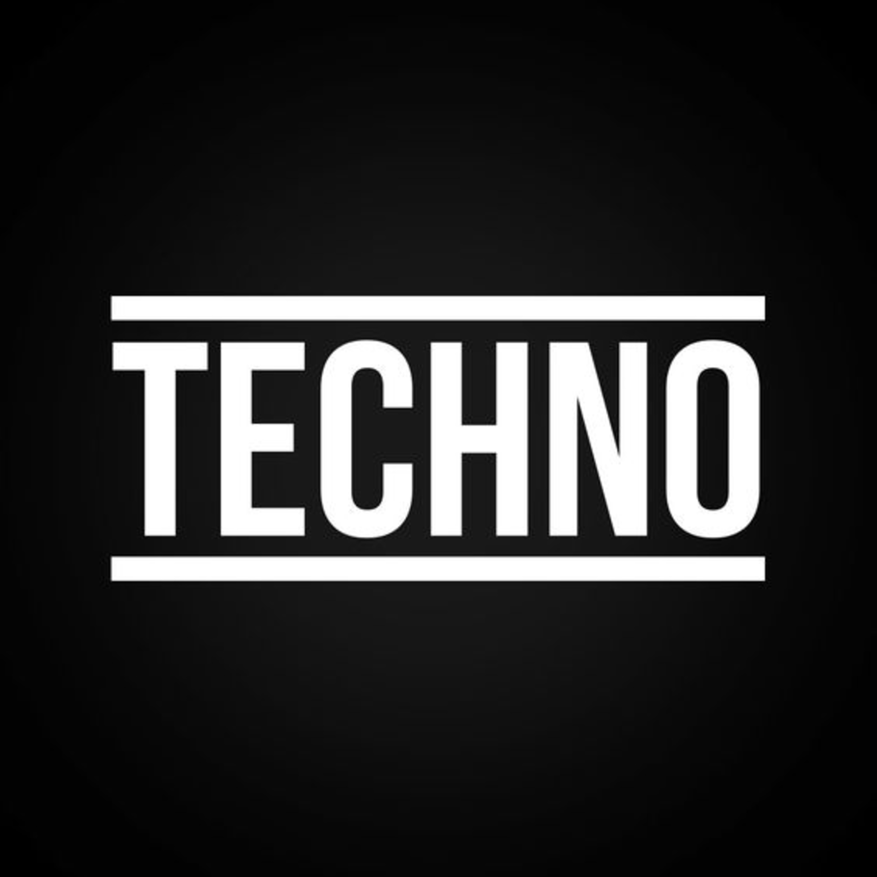 Special Sound Of Techno (#9)