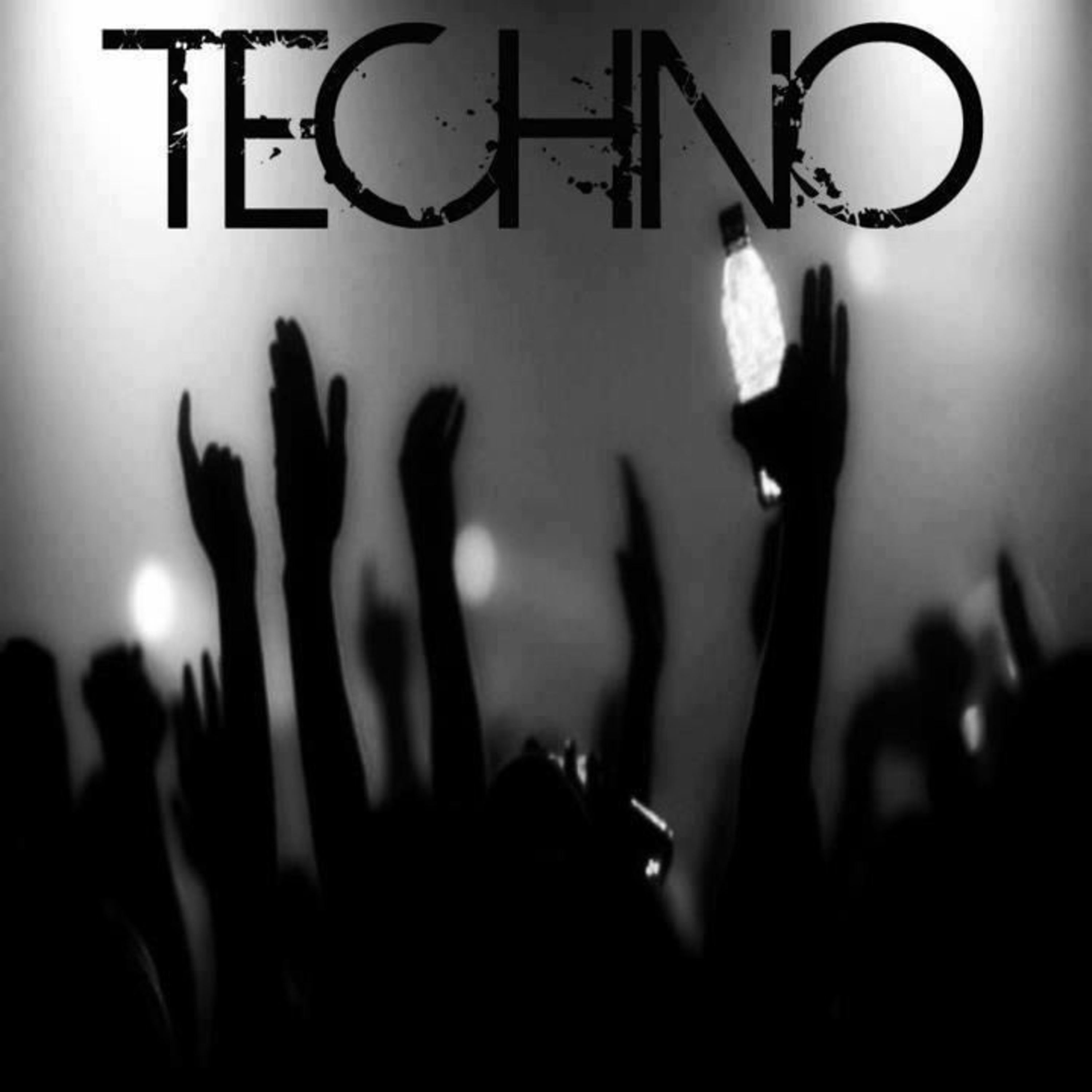 Sound Of Techno #11