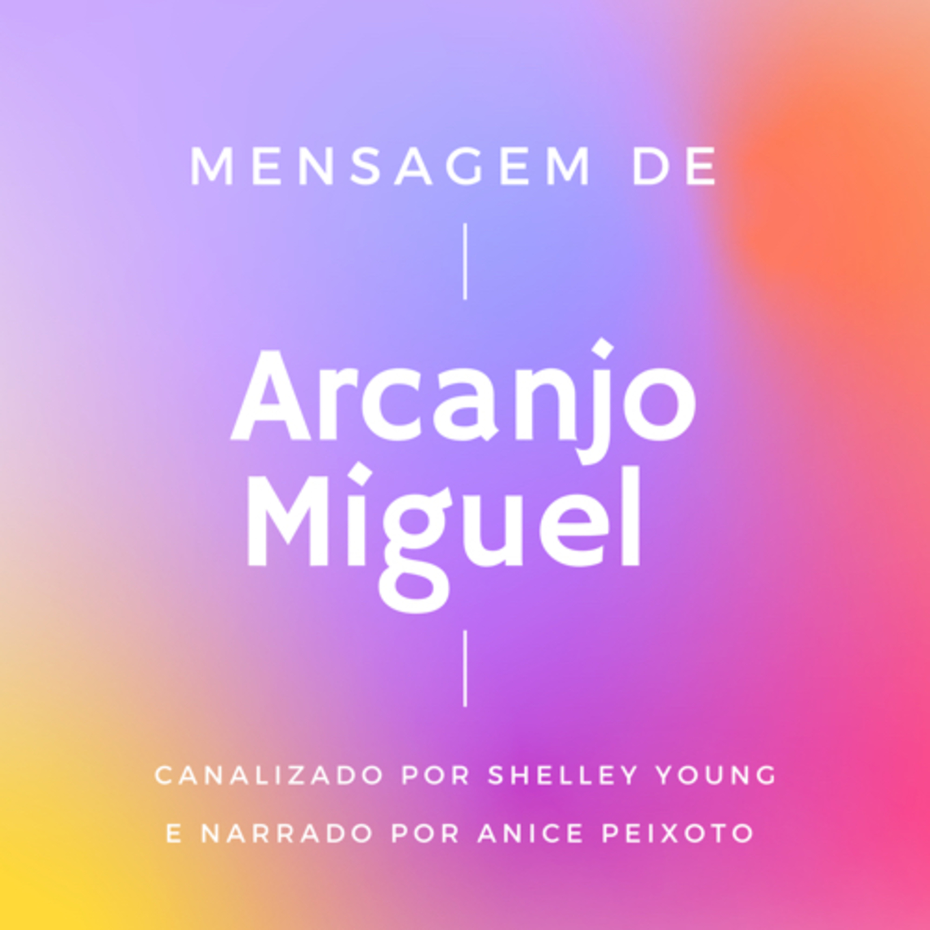 Alegra e Desperta