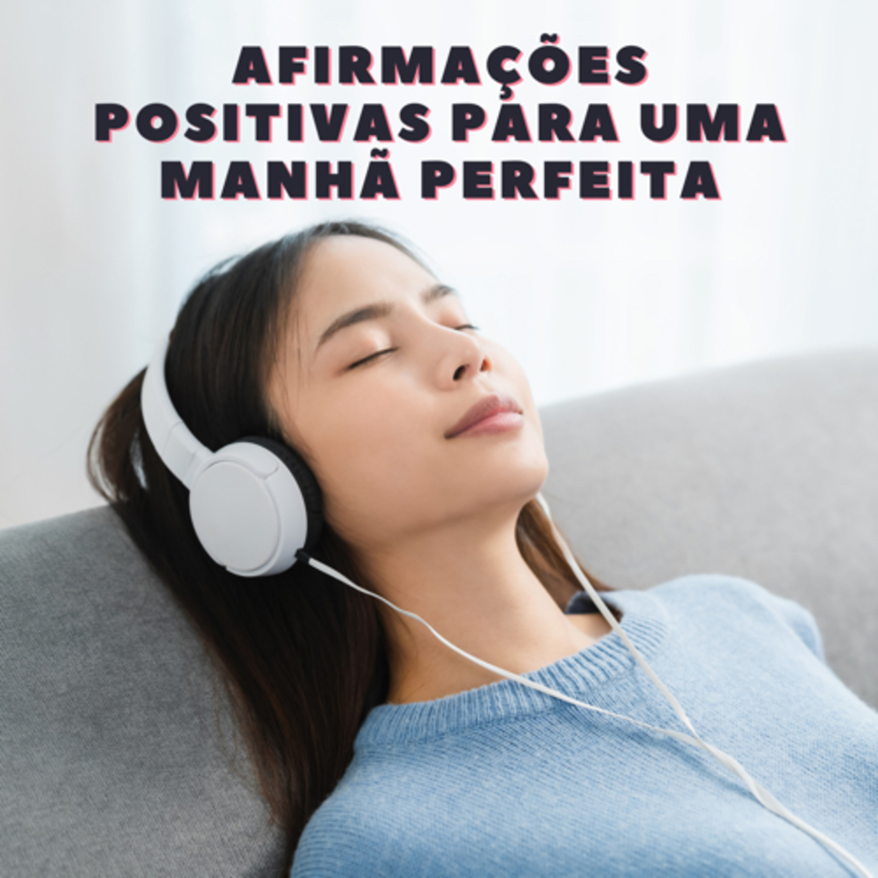 Alegra e Desperta