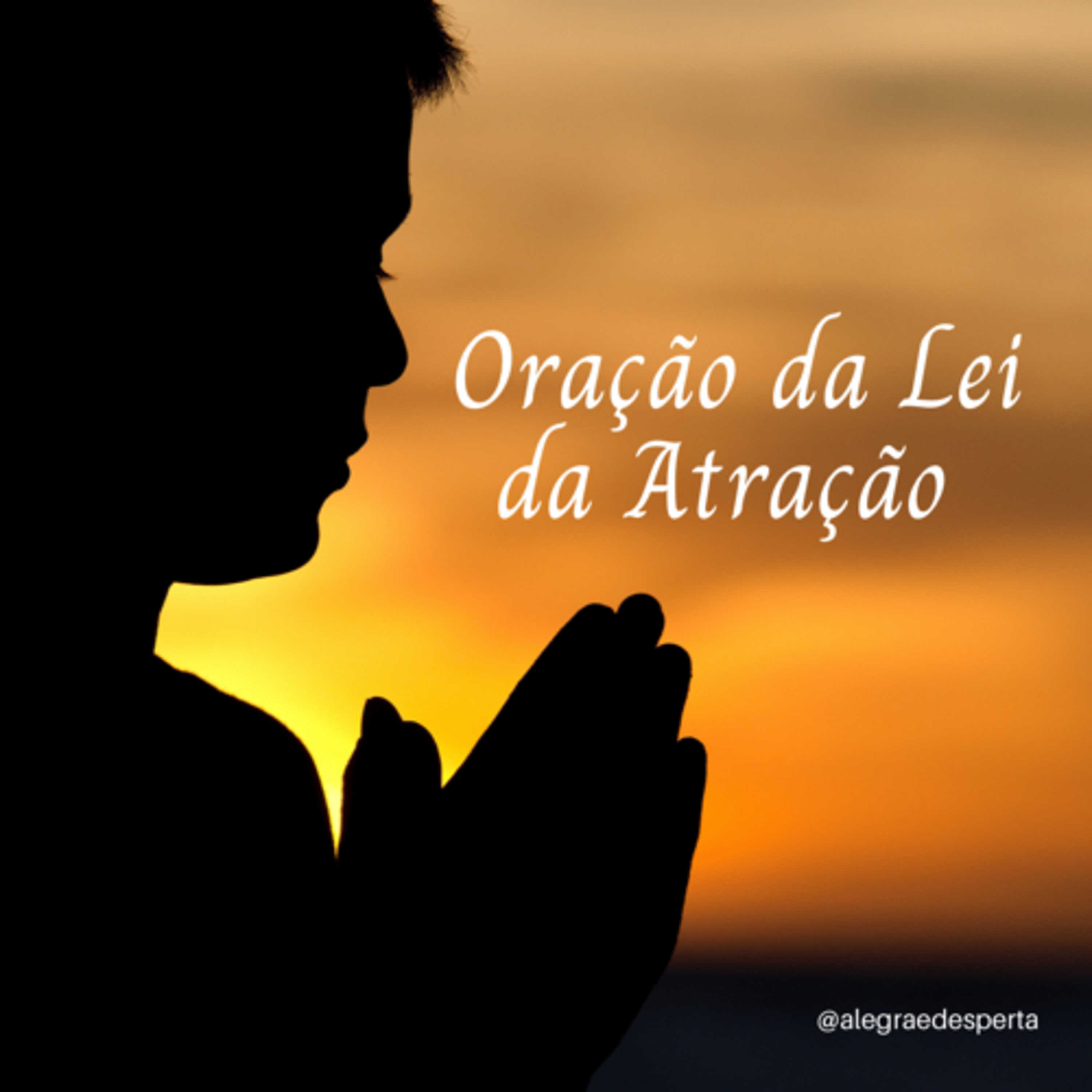 Alegra e Desperta