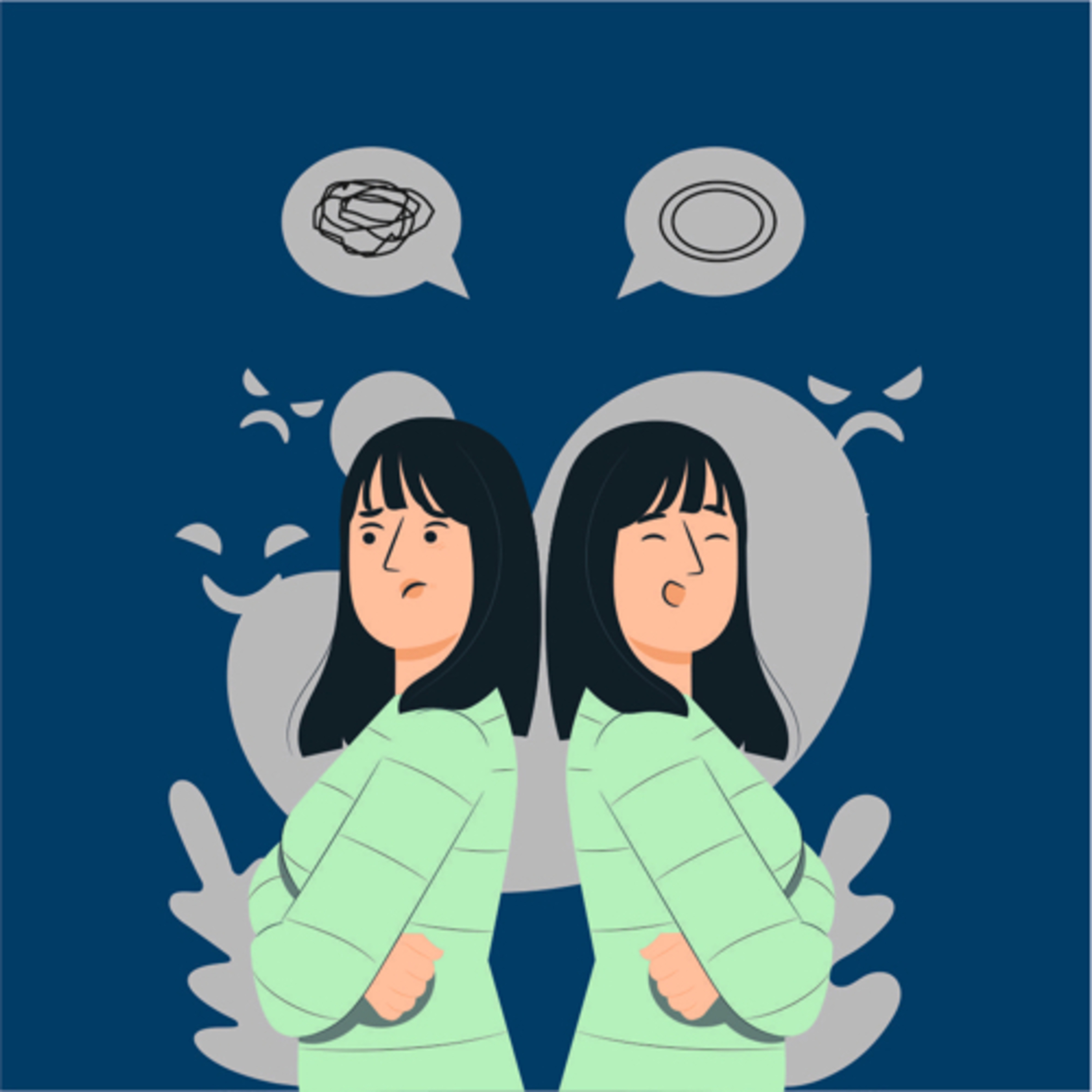 Mengenal Lebih Jauh Gangguan Bipolar episode artwork