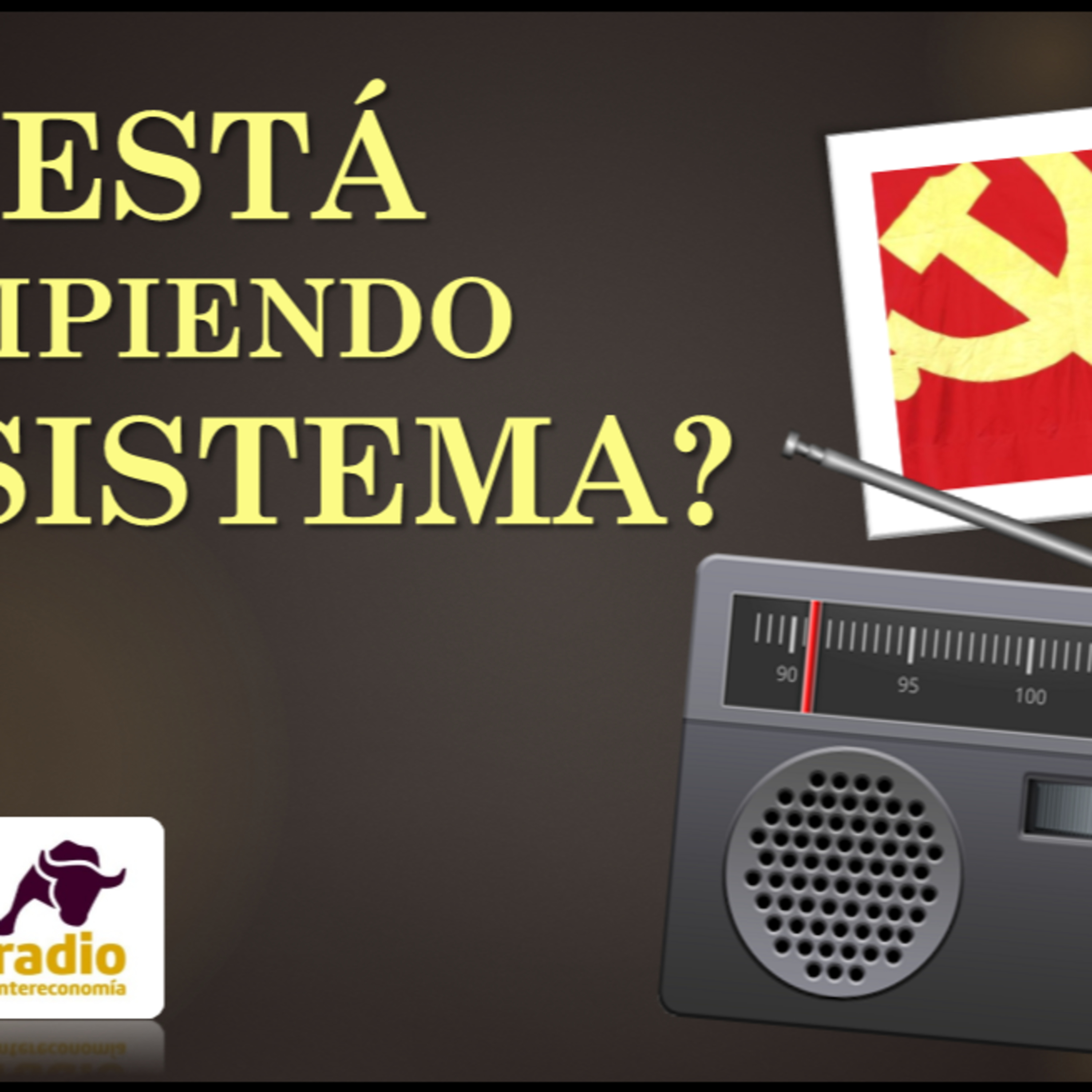 🎙️ Radio Mercado de Divisas: ¿Los Bonos se vuelven locos?