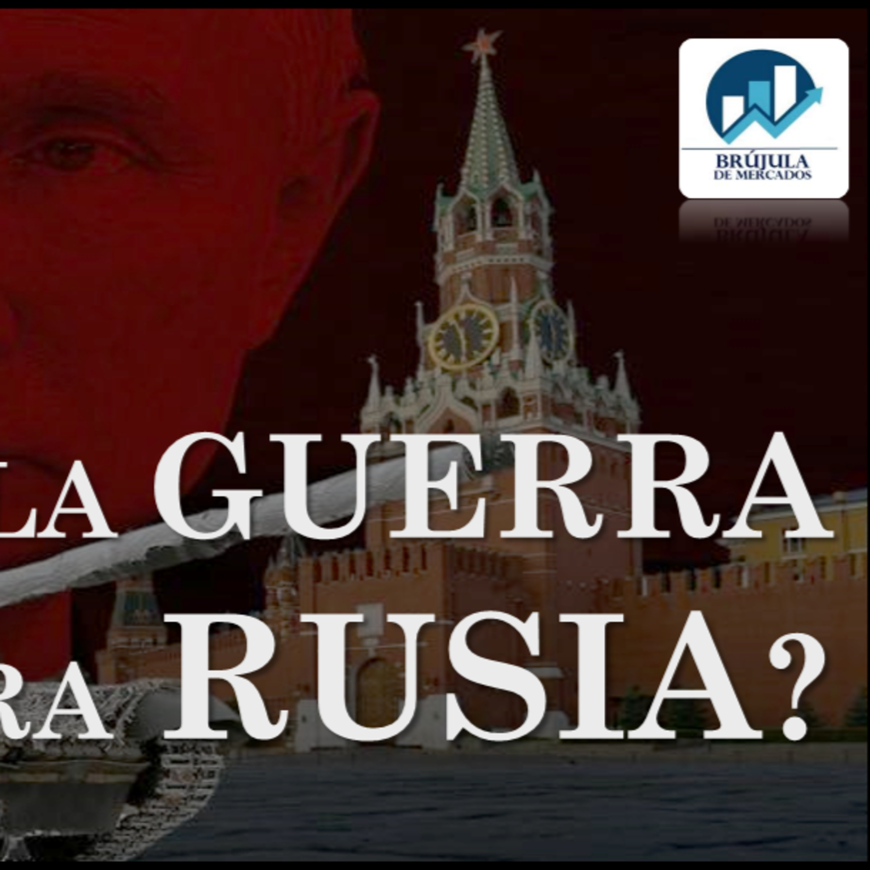 👉 Semanal: coches de Hidrogeno, Kissinger, Guerra OTAN-Ucrania-Rusia, Nueva ola de Vacunados