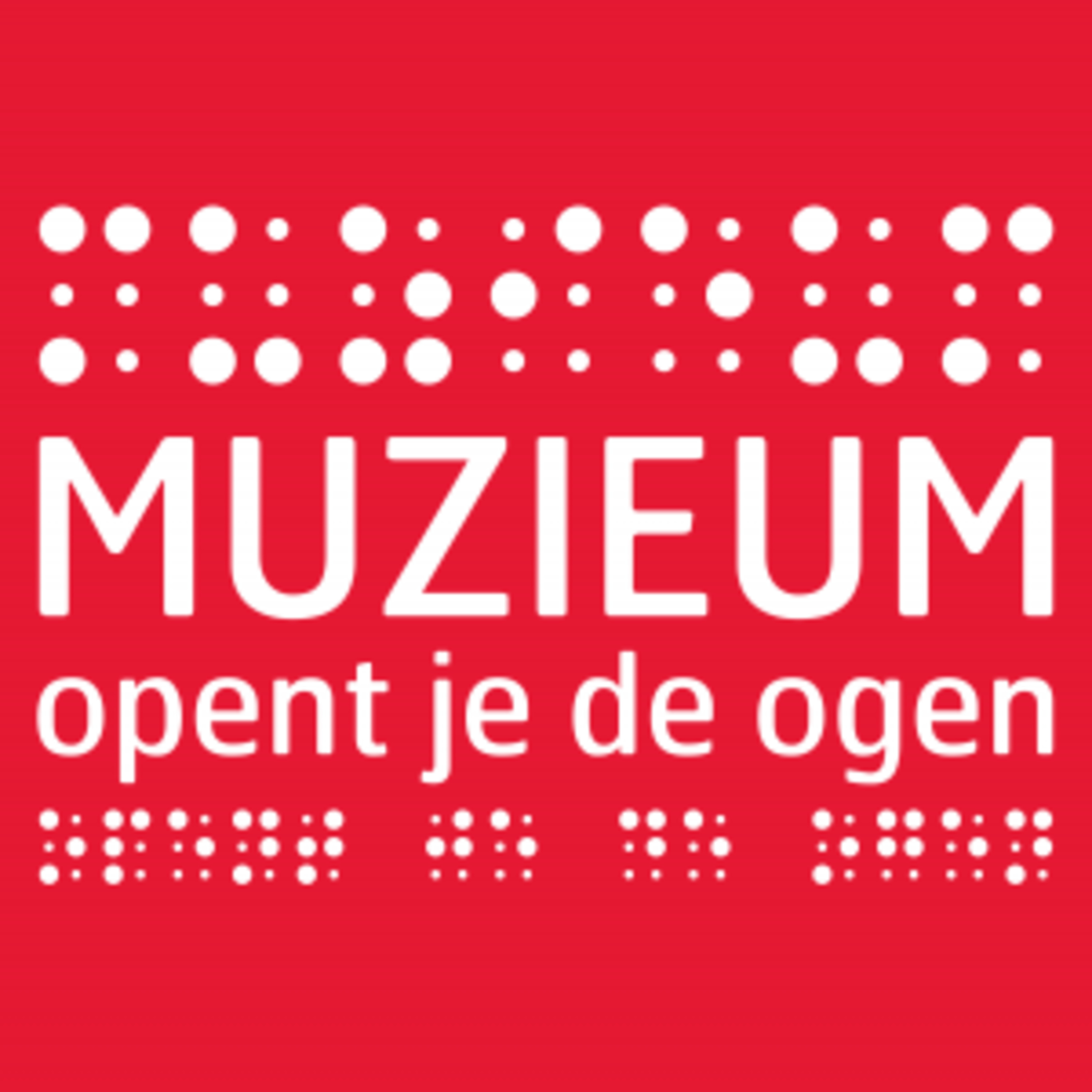 #73 Gids Tommy van Het MuZIEum te gast bij De Boekenluisteraar