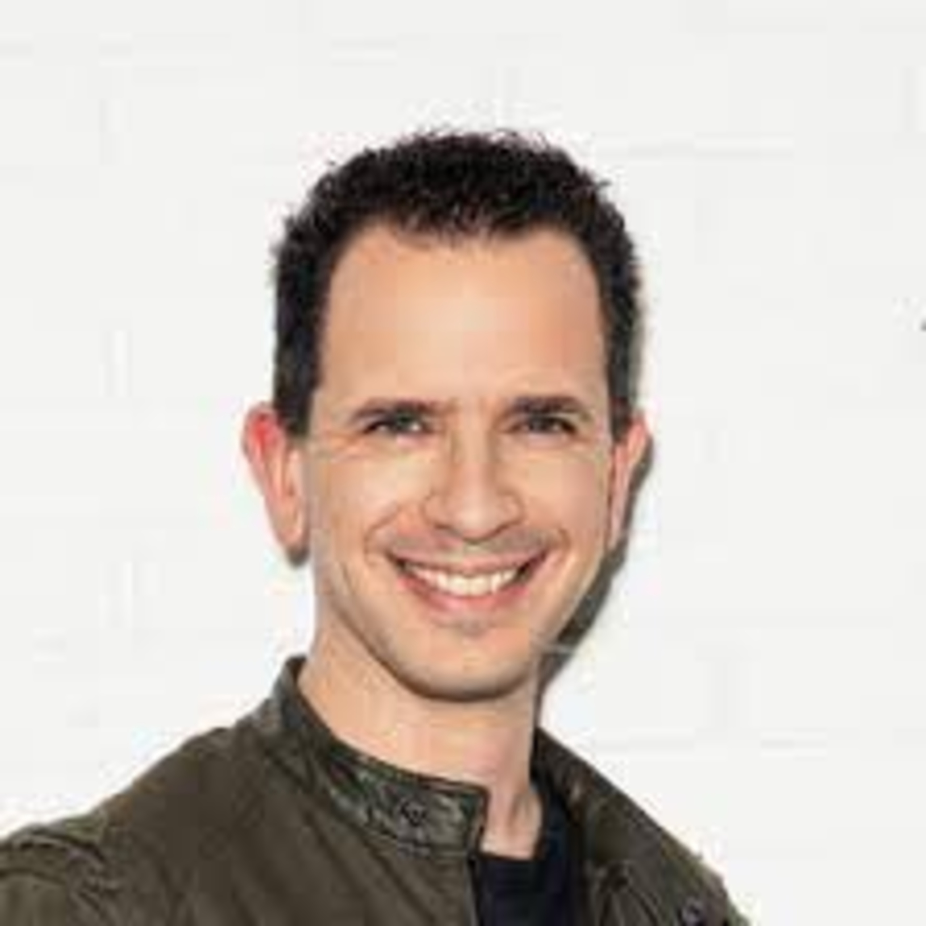 #129 NPO Radio 2 DJ Bart Arens in gesprek met DJ Tim episode artwork