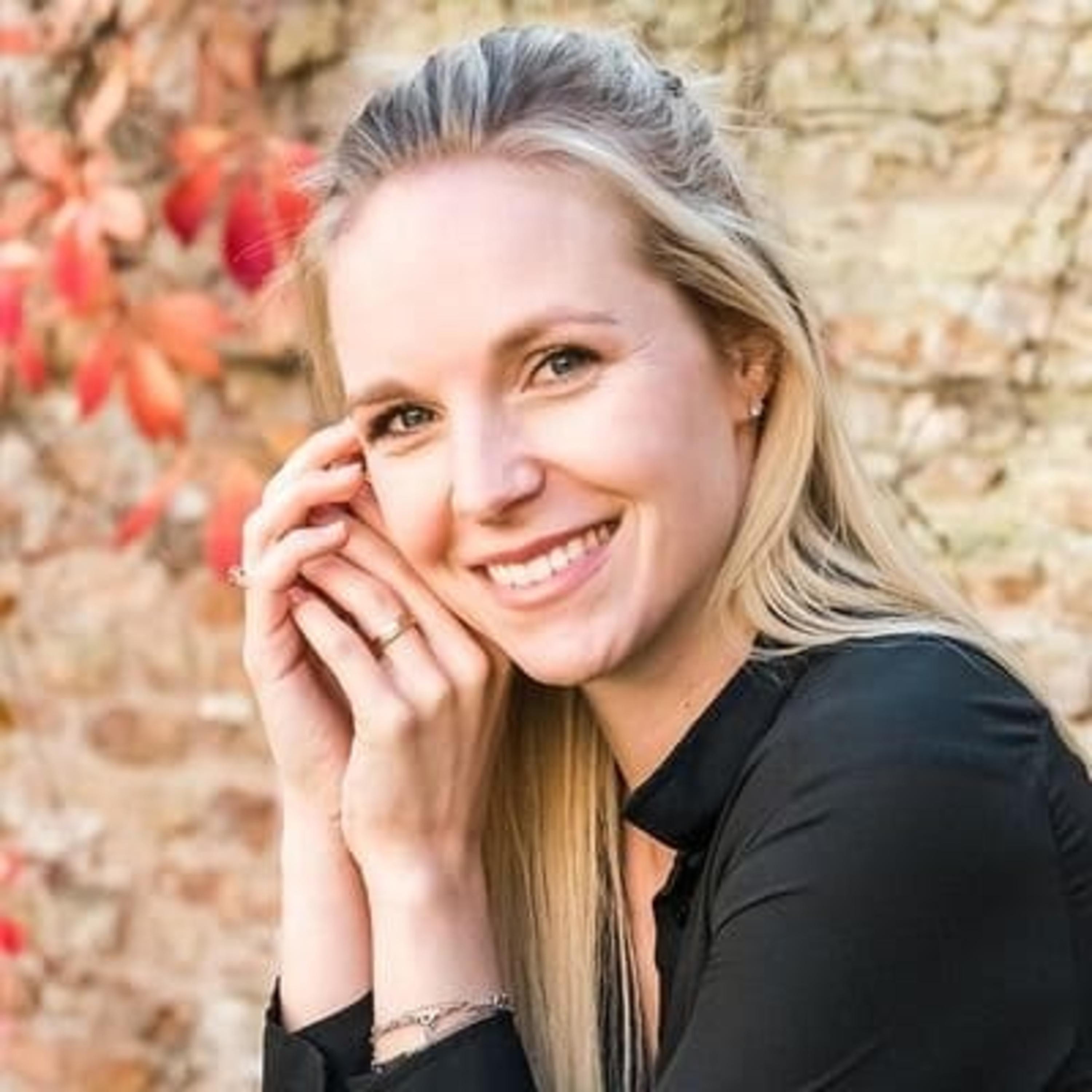 #148 Actrice Sietske van Peursem in gesprek met DJ Tim