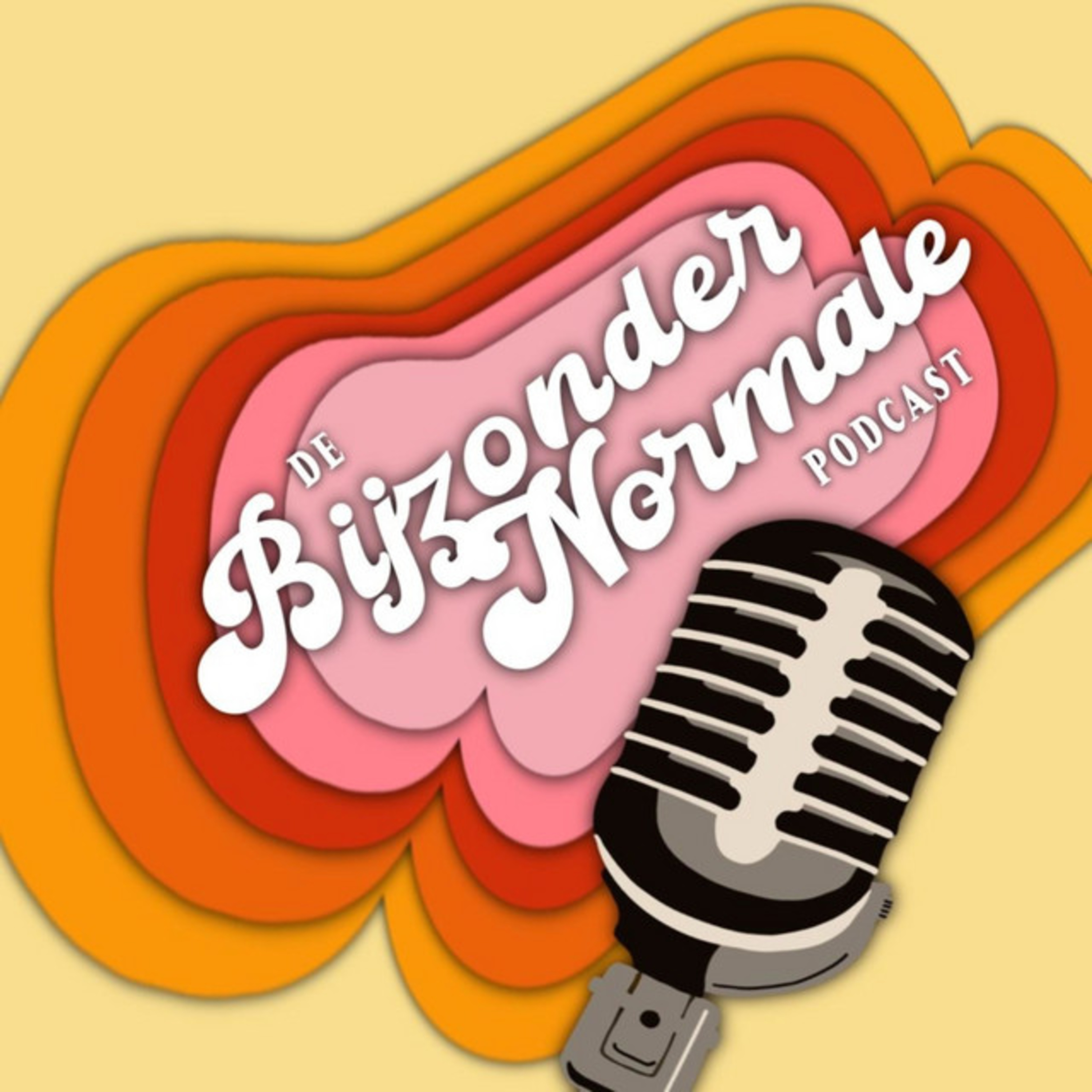 #174 Podcastmaker Eva van der Veer in gesprek met DJ Juraini episode artwork