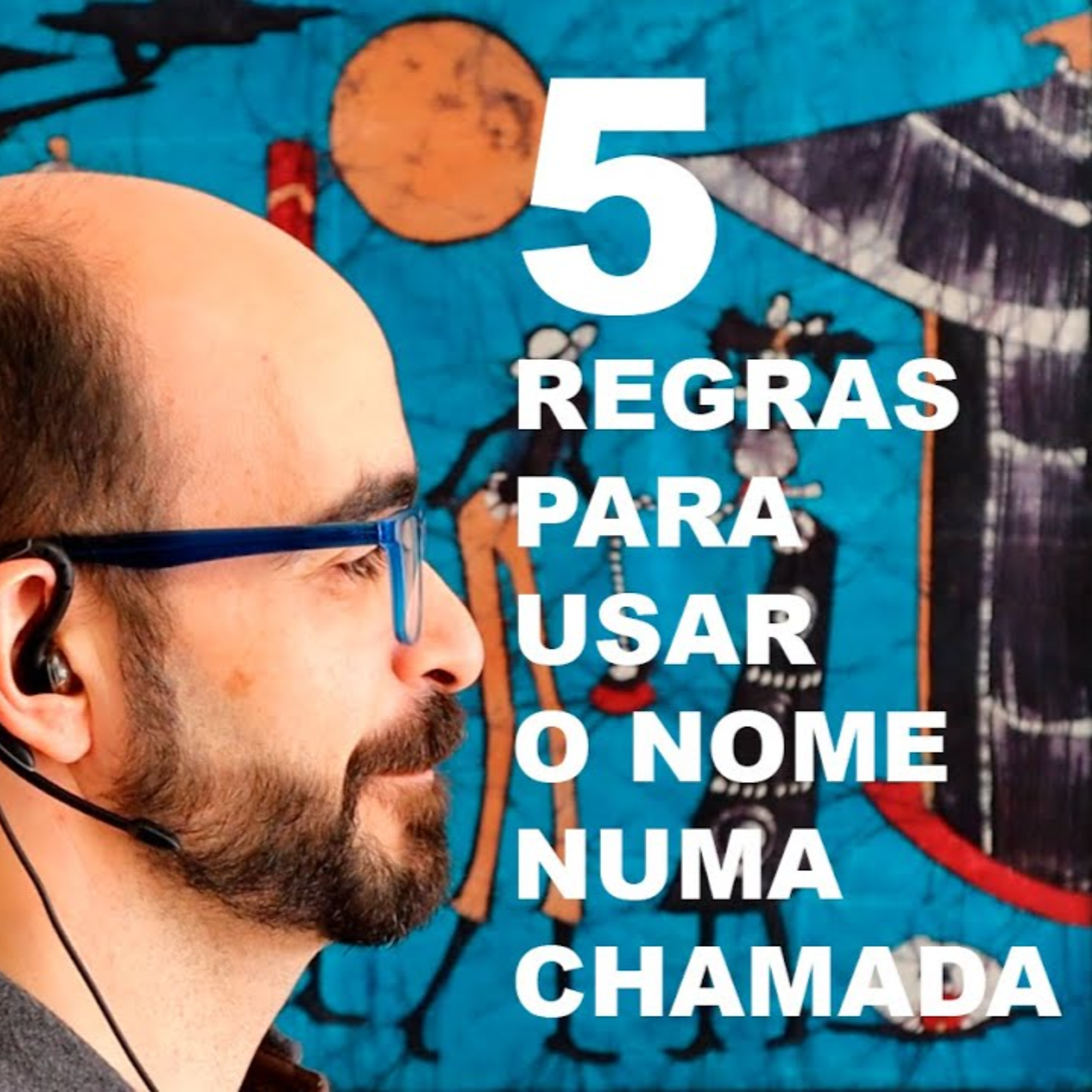 Manuel Alcada