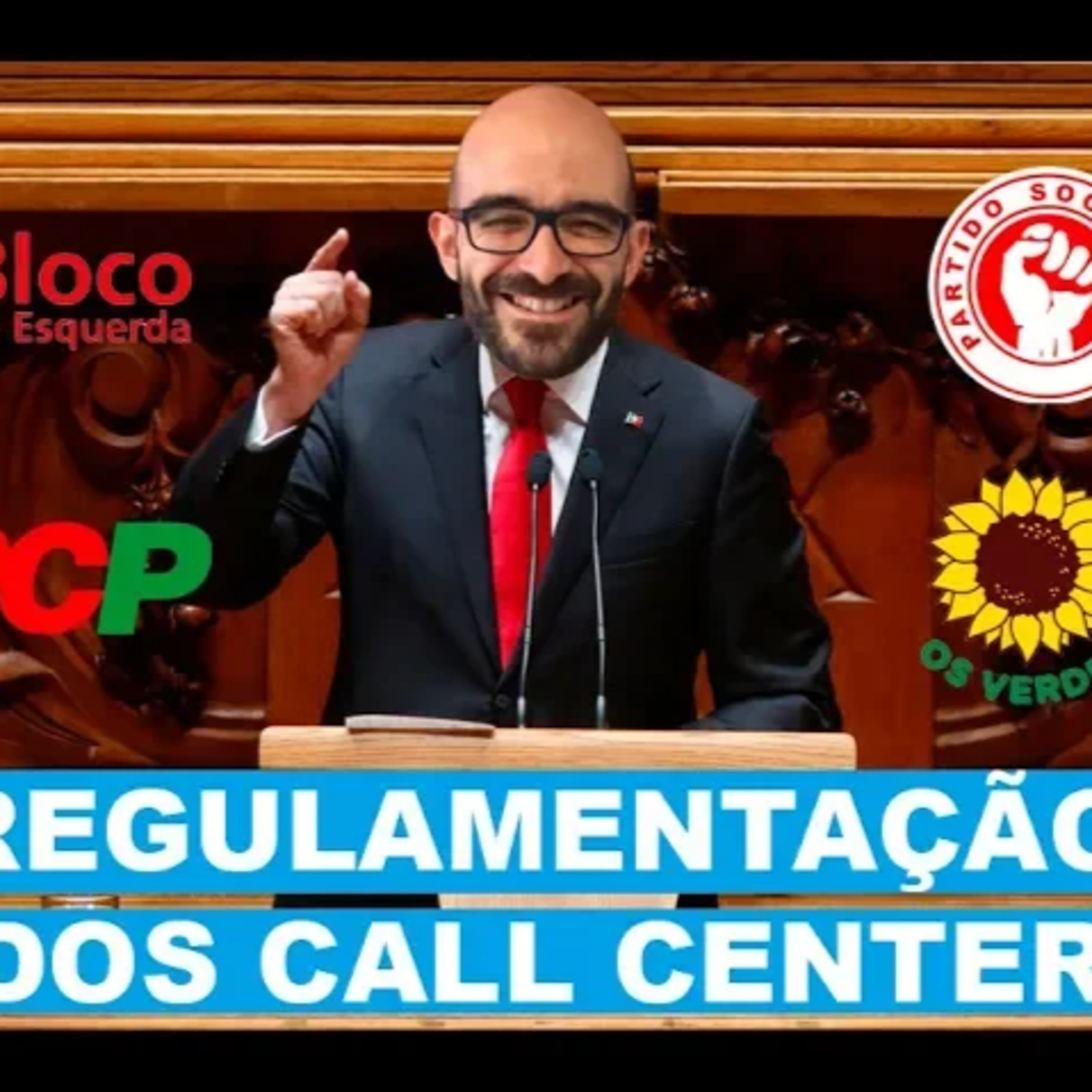 Manuel Alcada