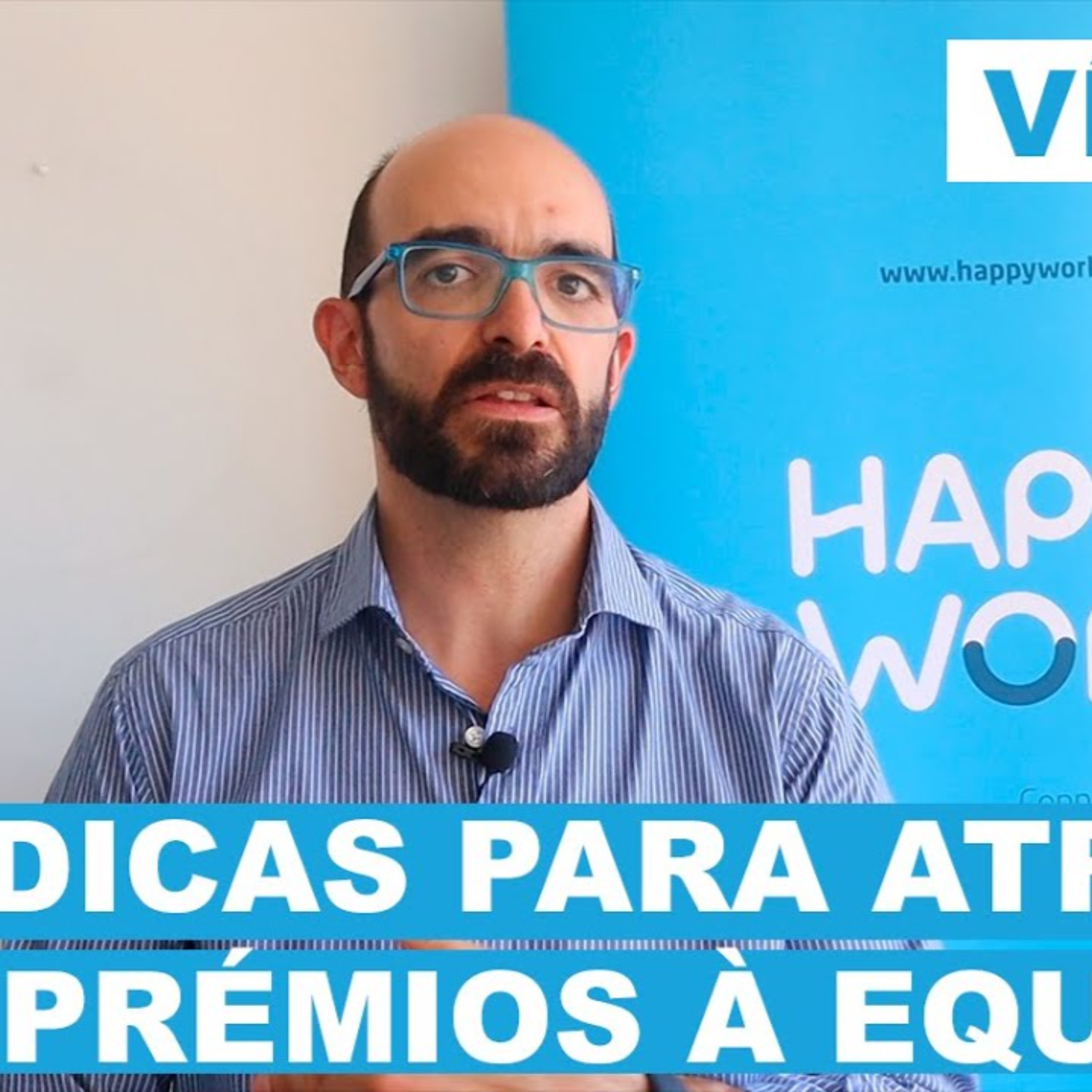 Manuel Alcada