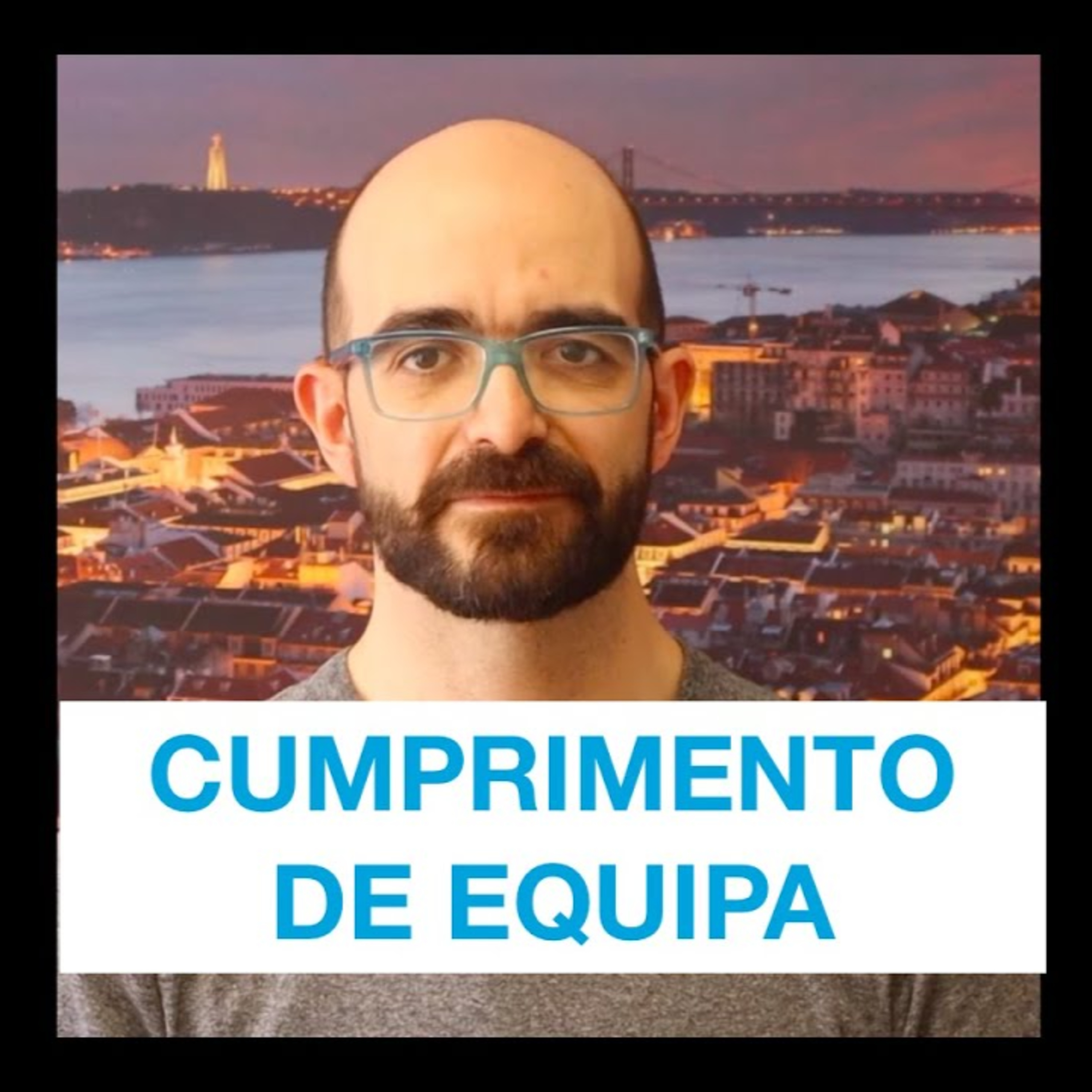 Manuel Alcada