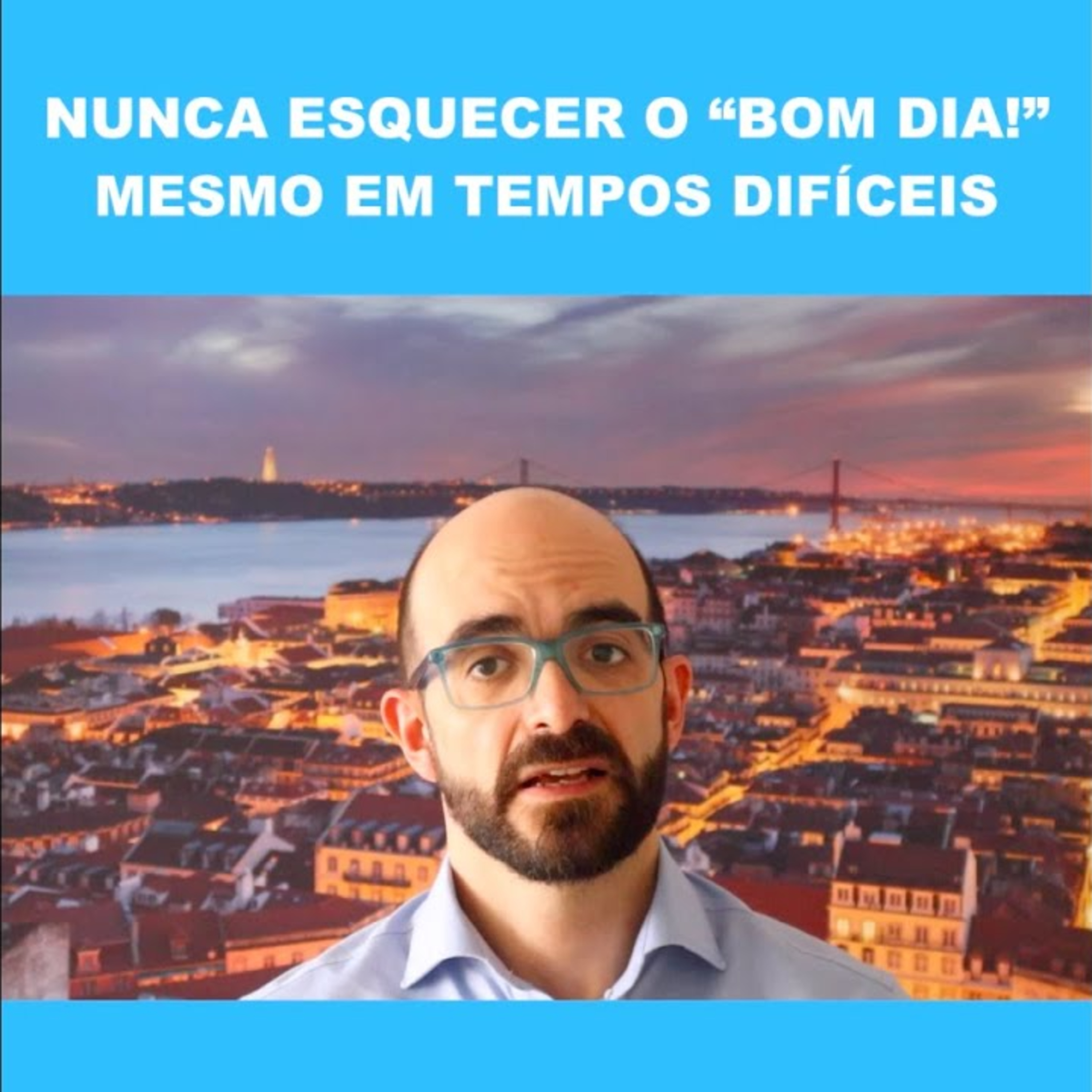 Manuel Alcada