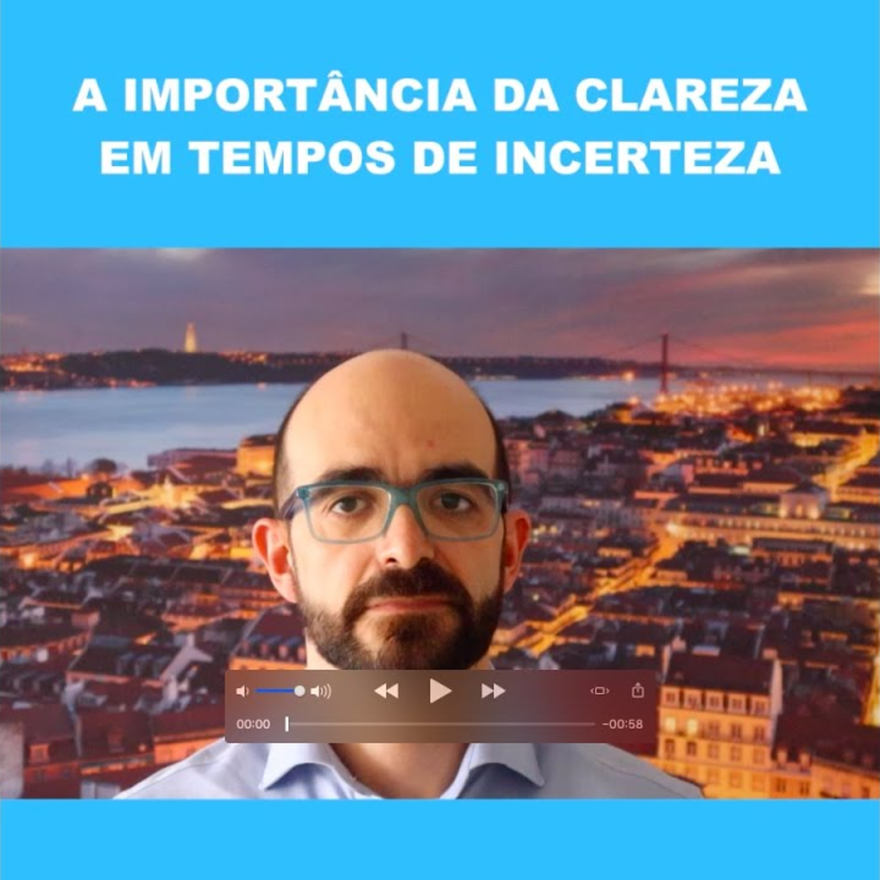 Manuel Alcada