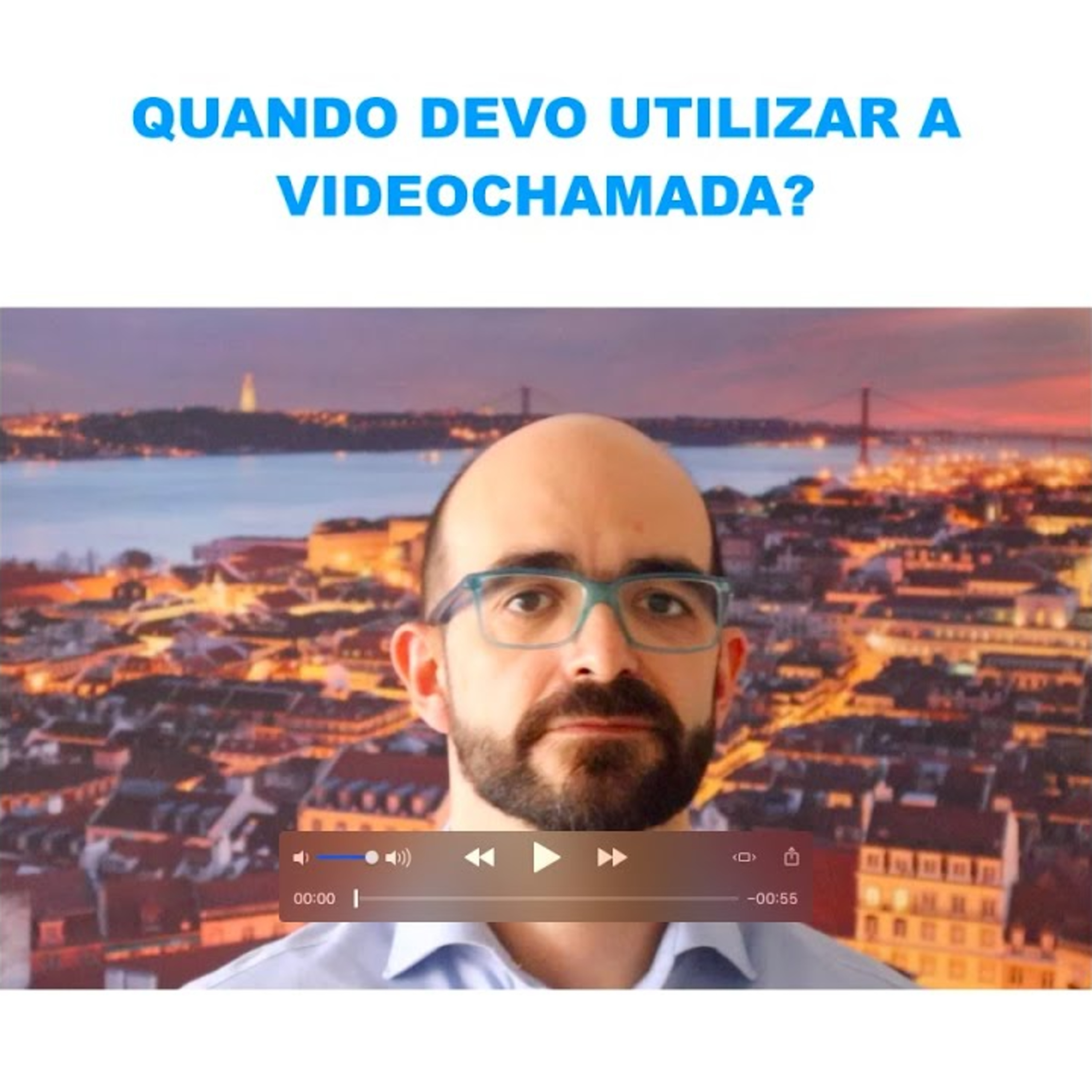 Manuel Alcada