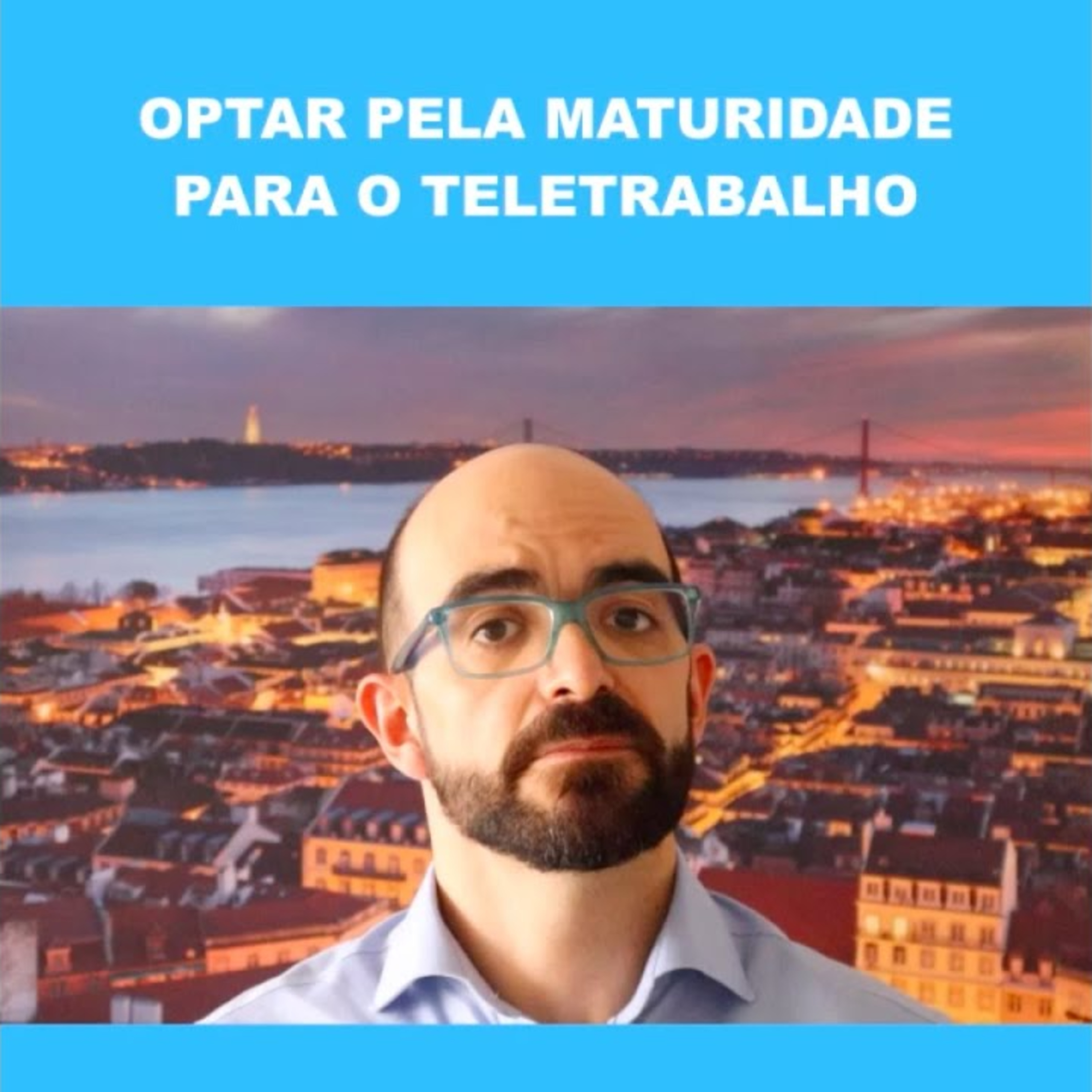 Manuel Alcada