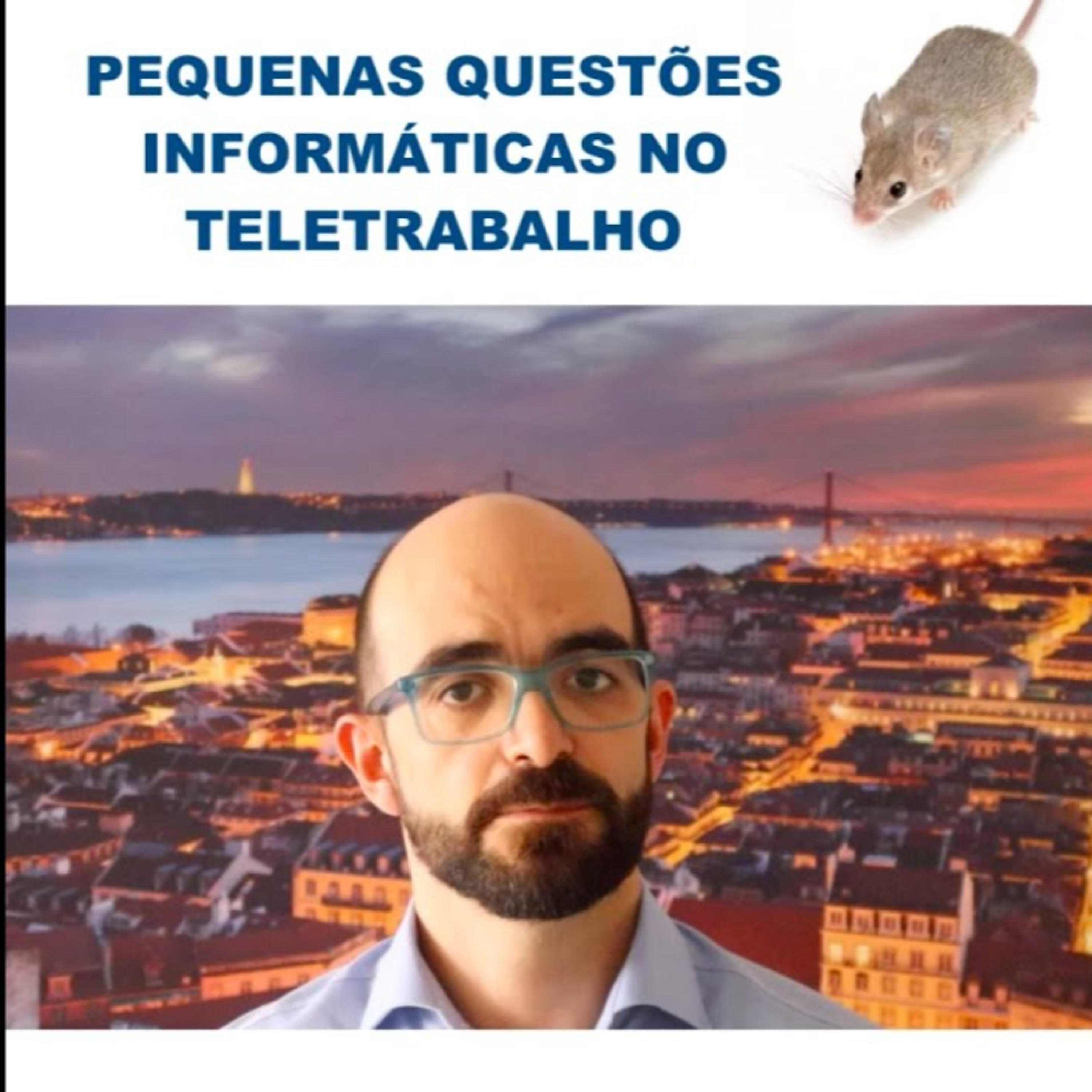 Manuel Alcada