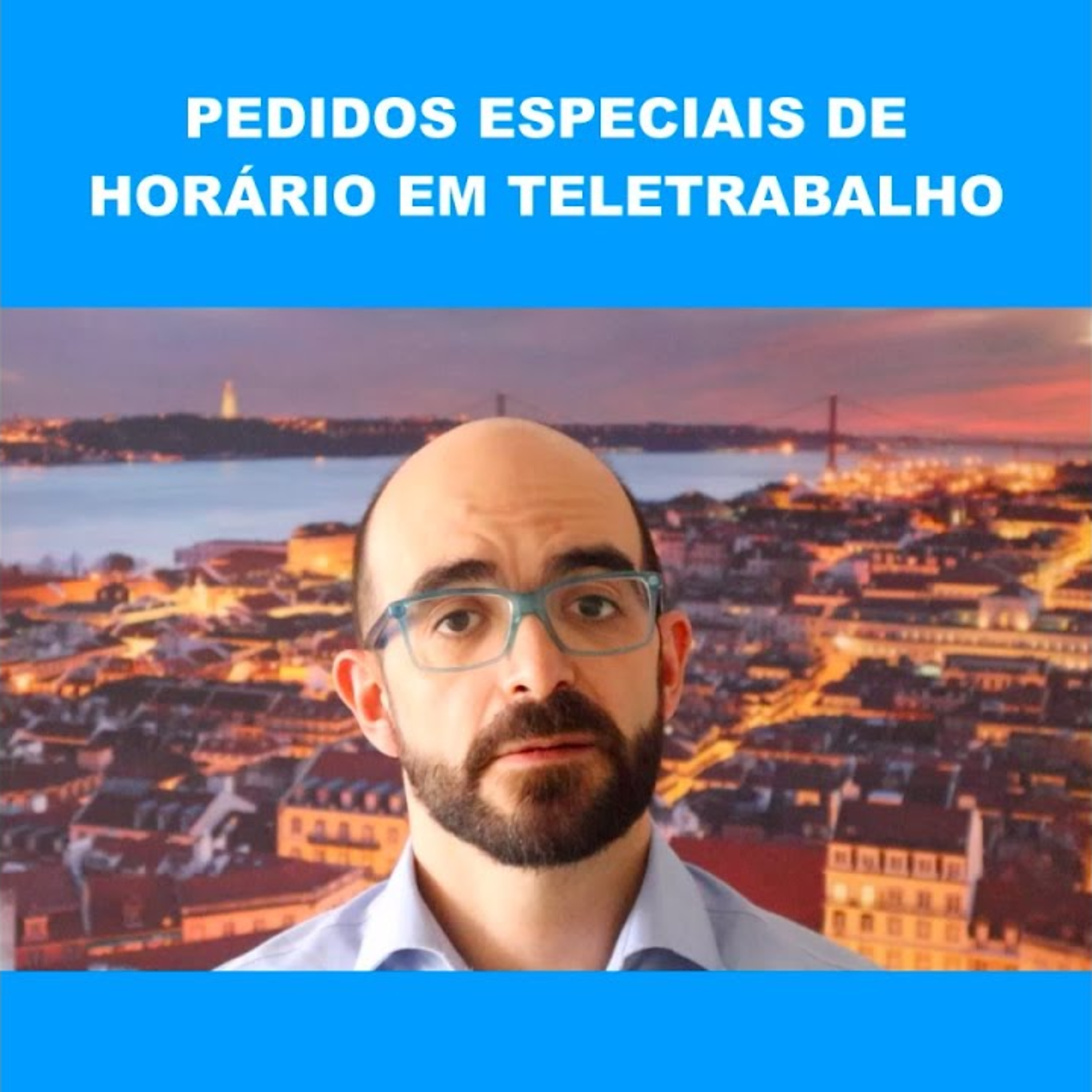 Manuel Alcada