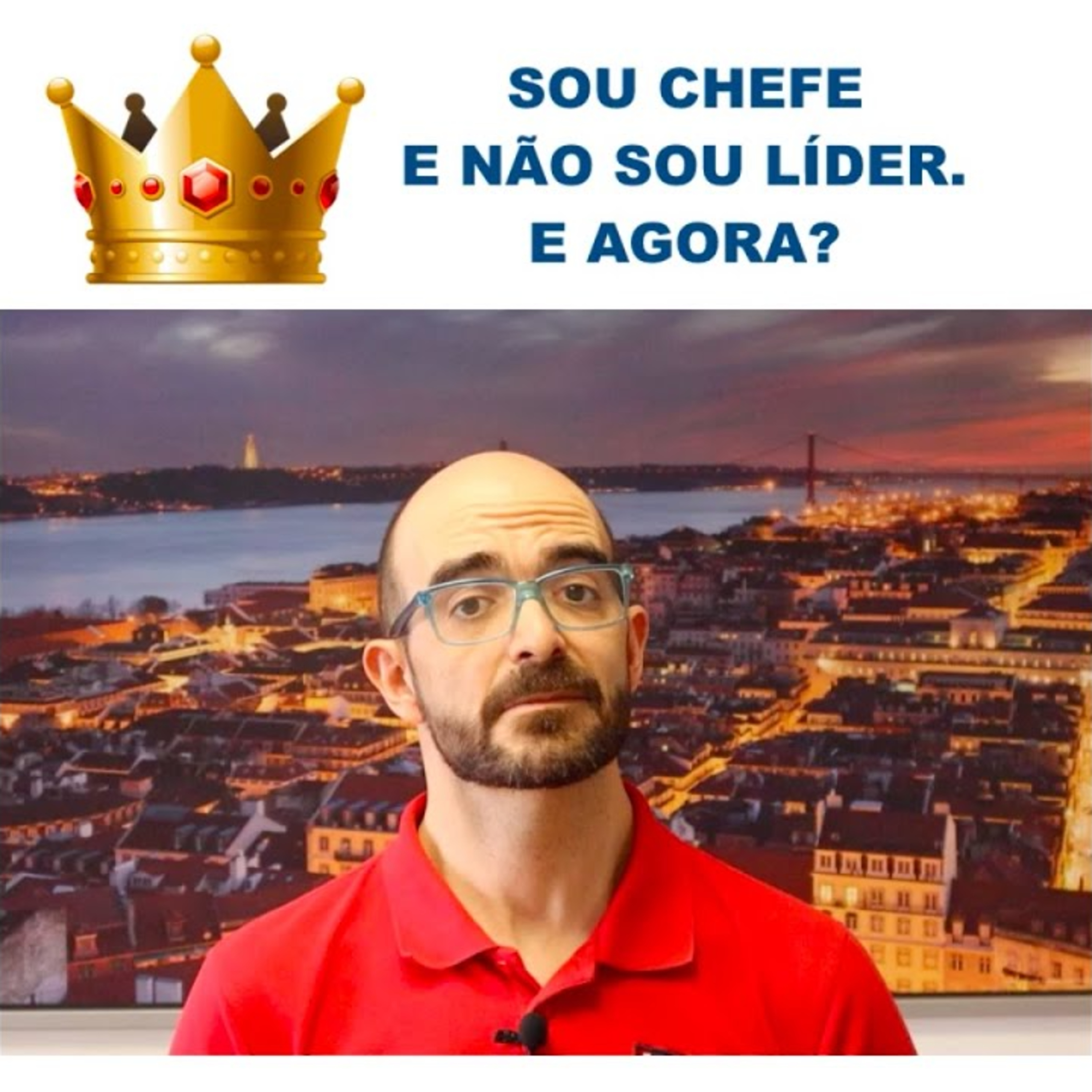 Manuel Alcada