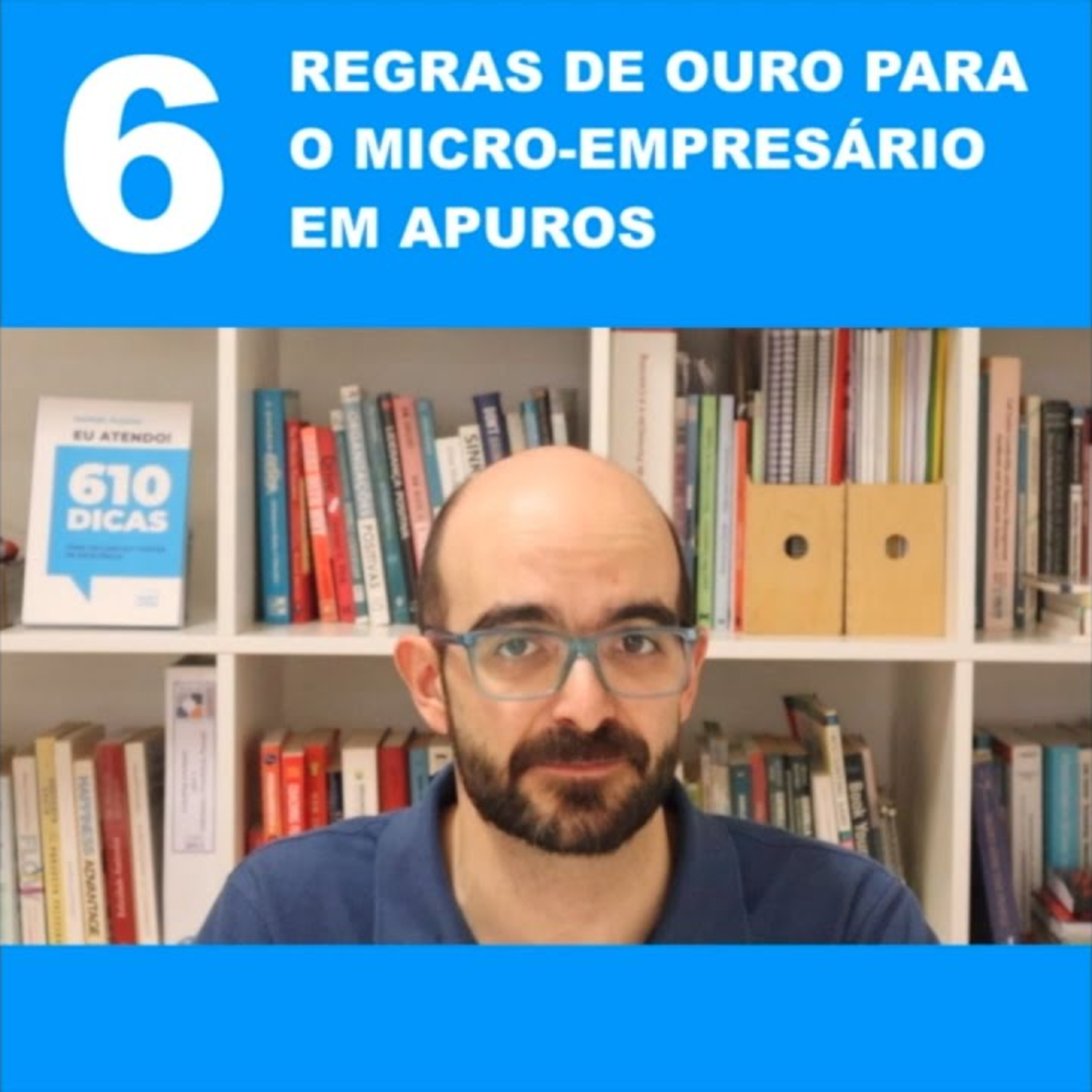 Manuel Alcada