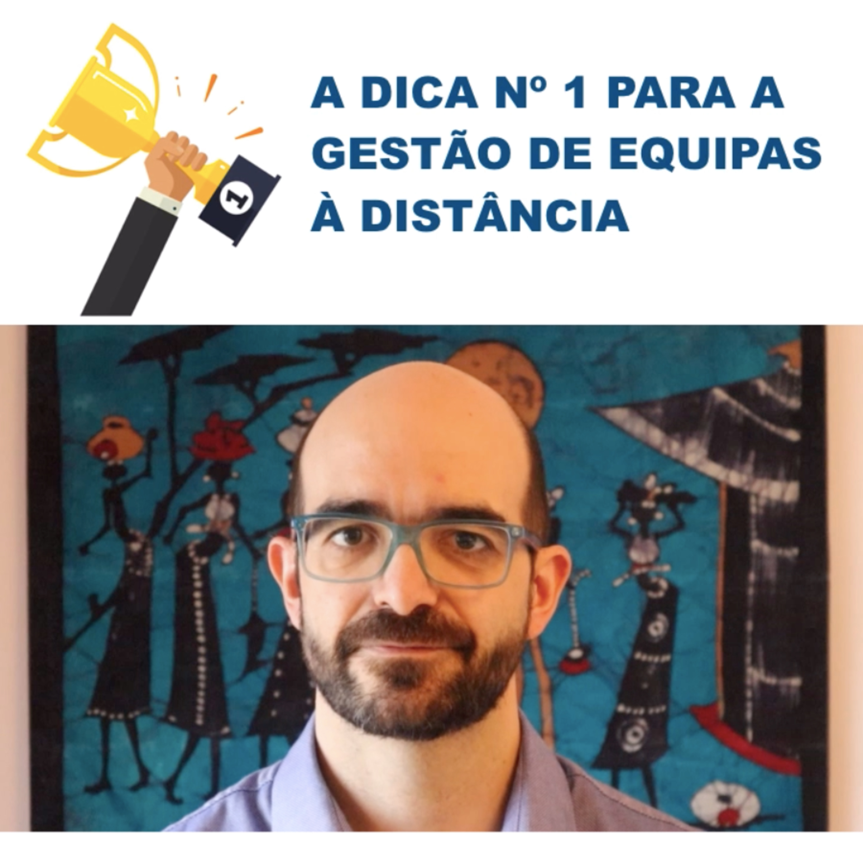 Manuel Alcada