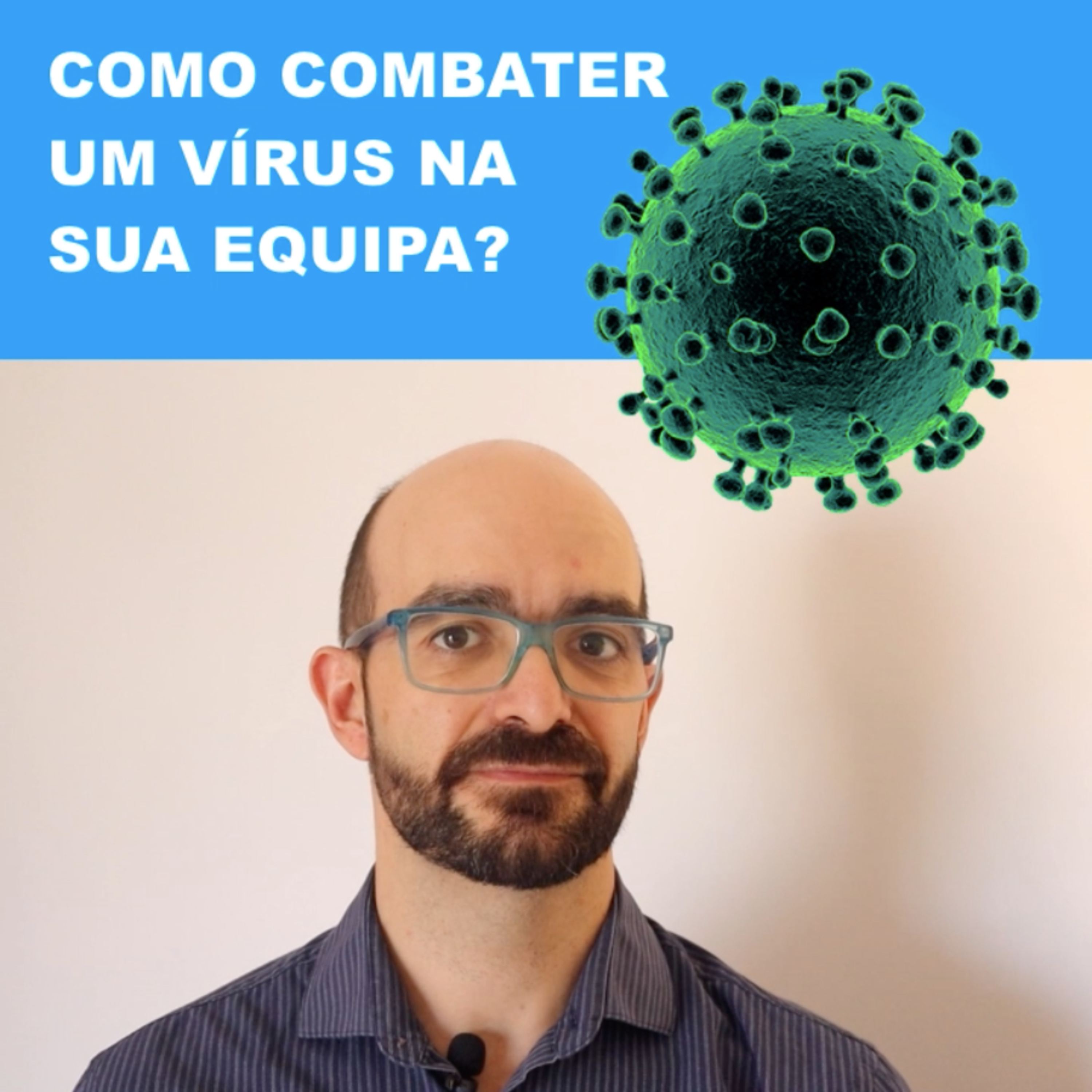Manuel Alcada