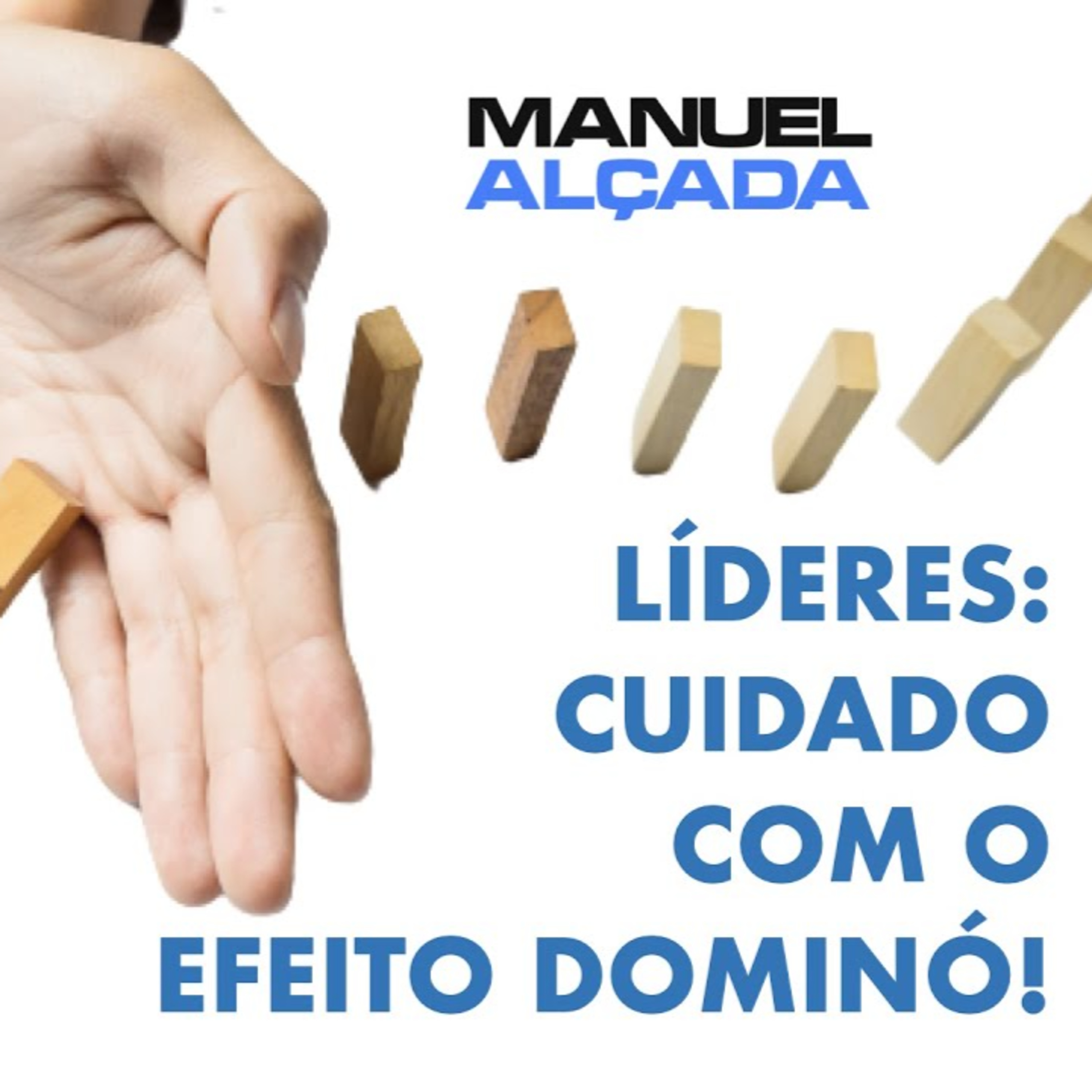 Manuel Alcada