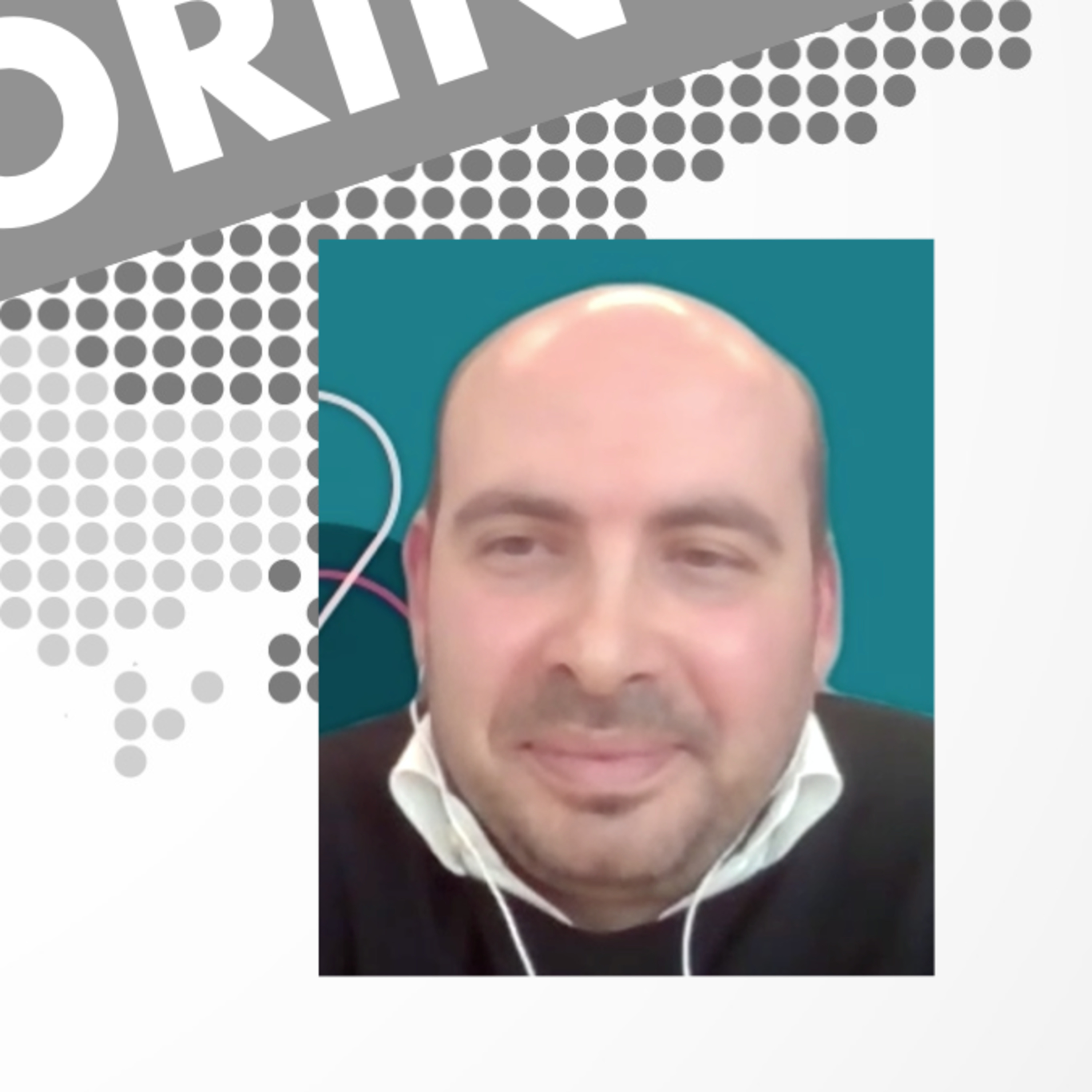 Manuel Alcada