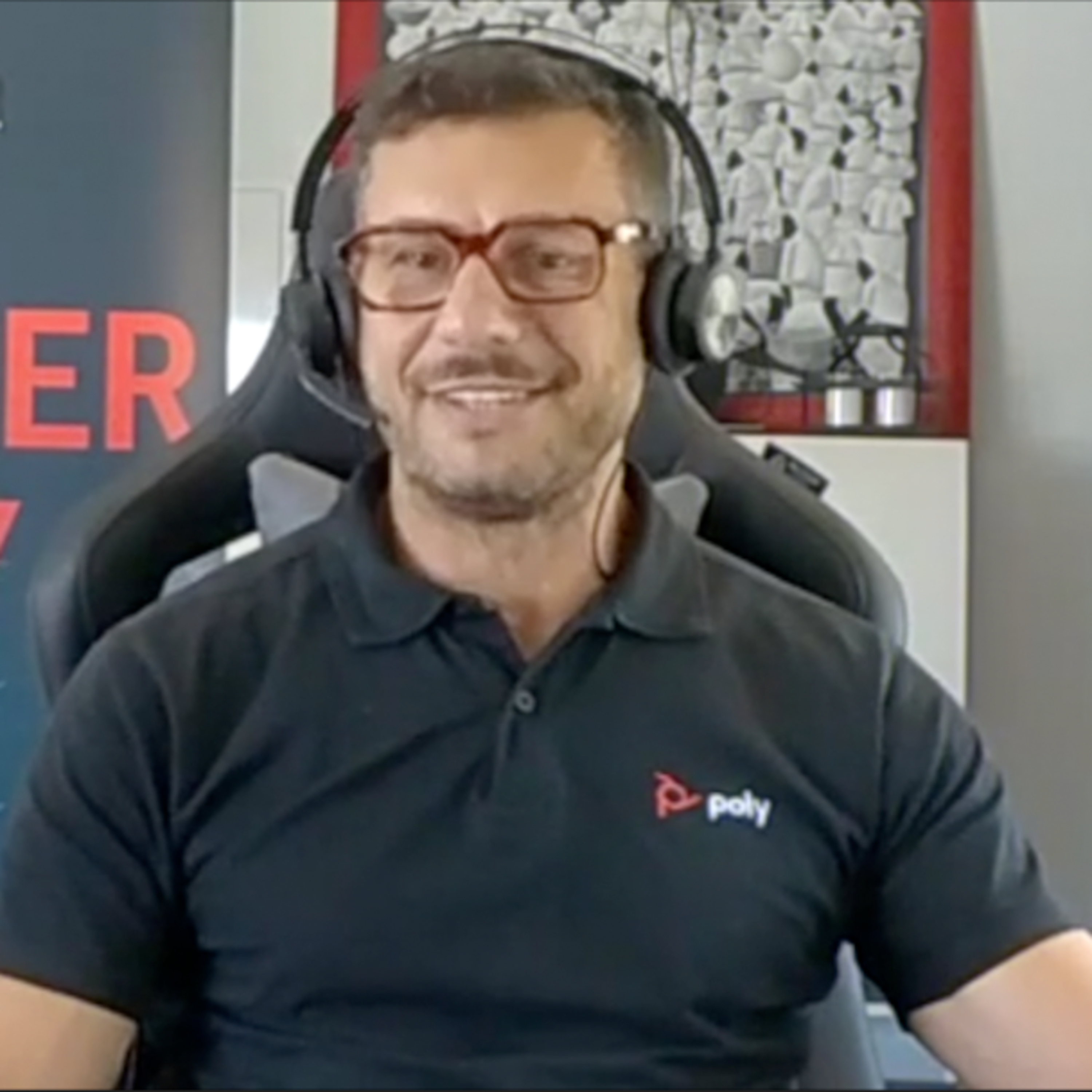 Manuel Alcada