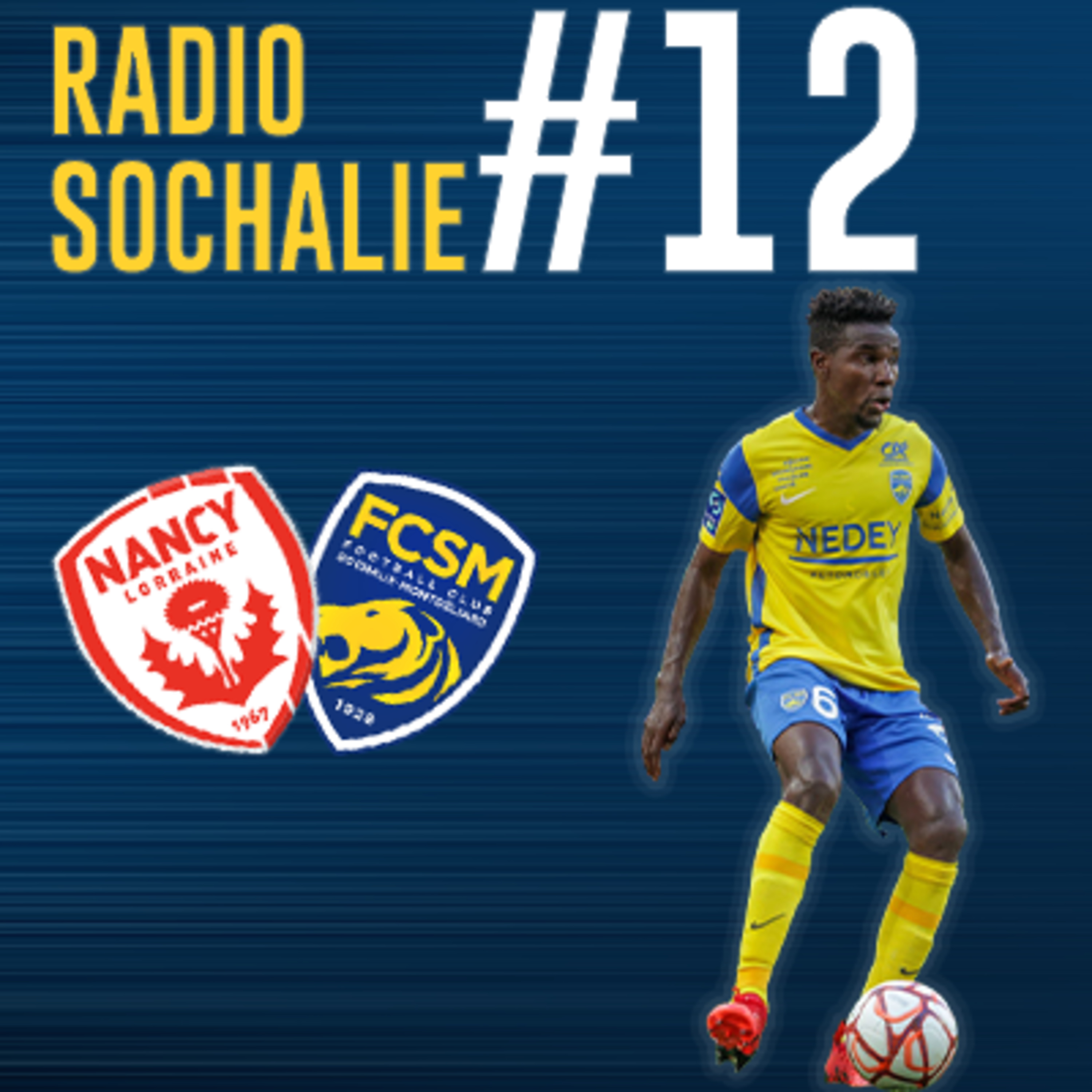 Radio Sochalie