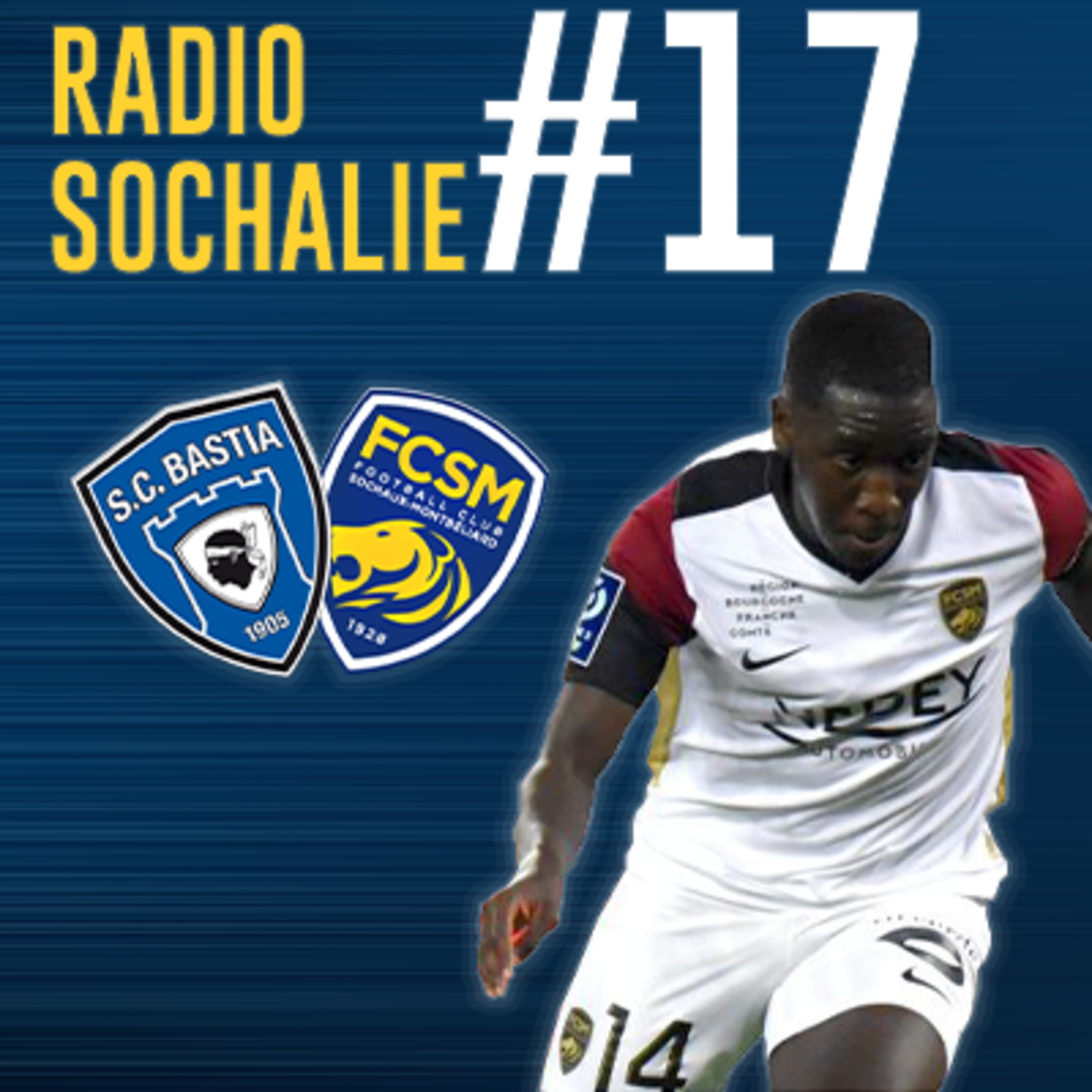 Radio Sochalie