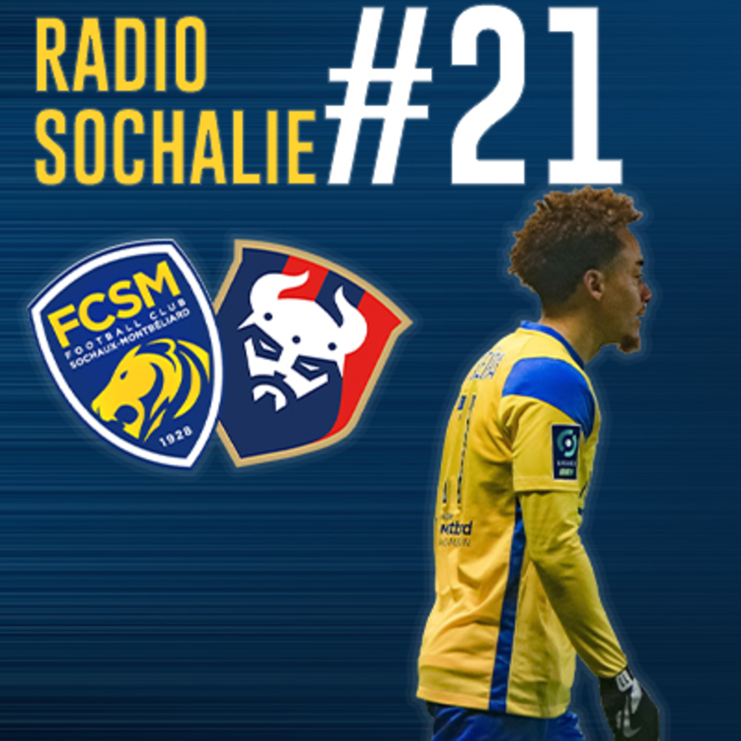 Radio Sochalie