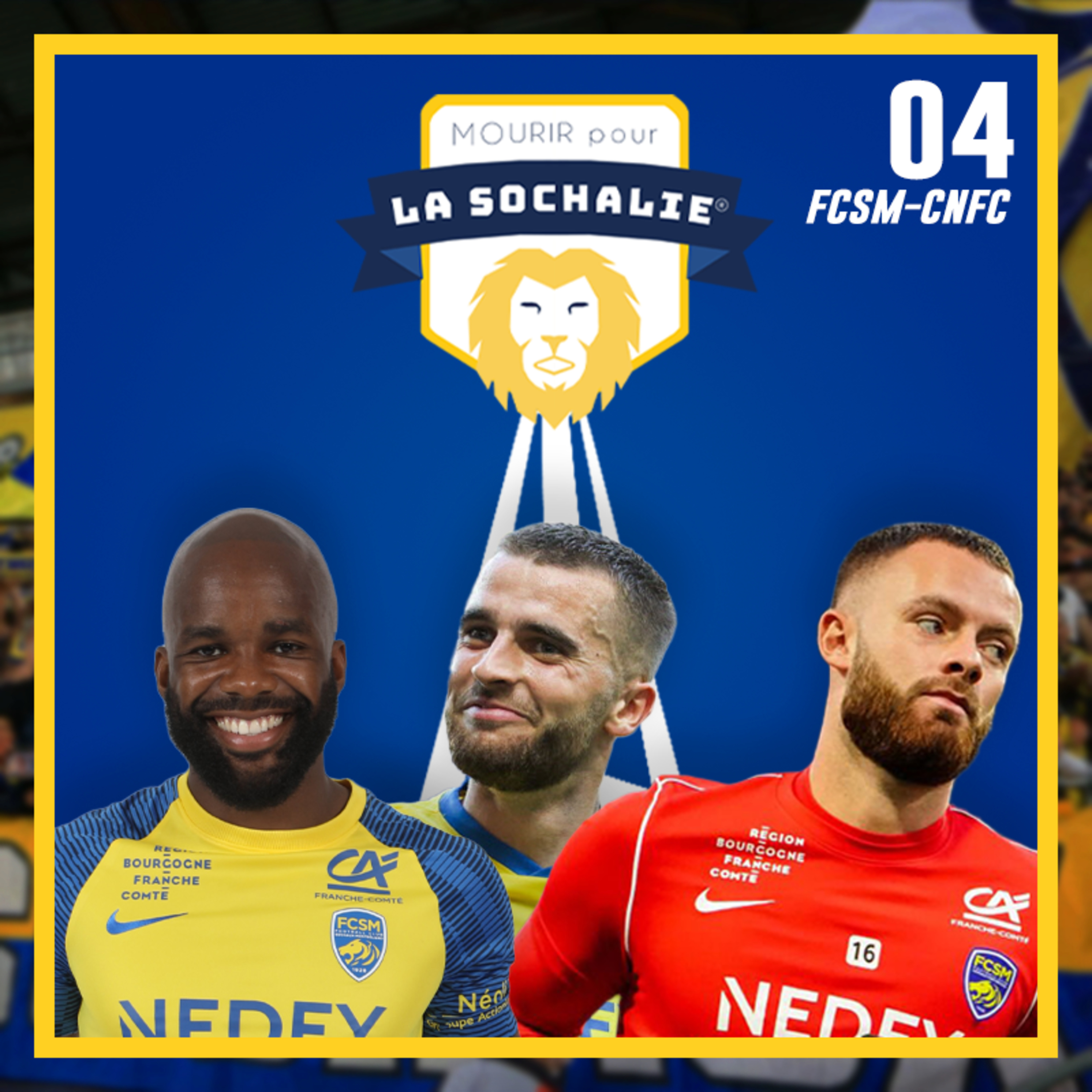 Radio Sochalie