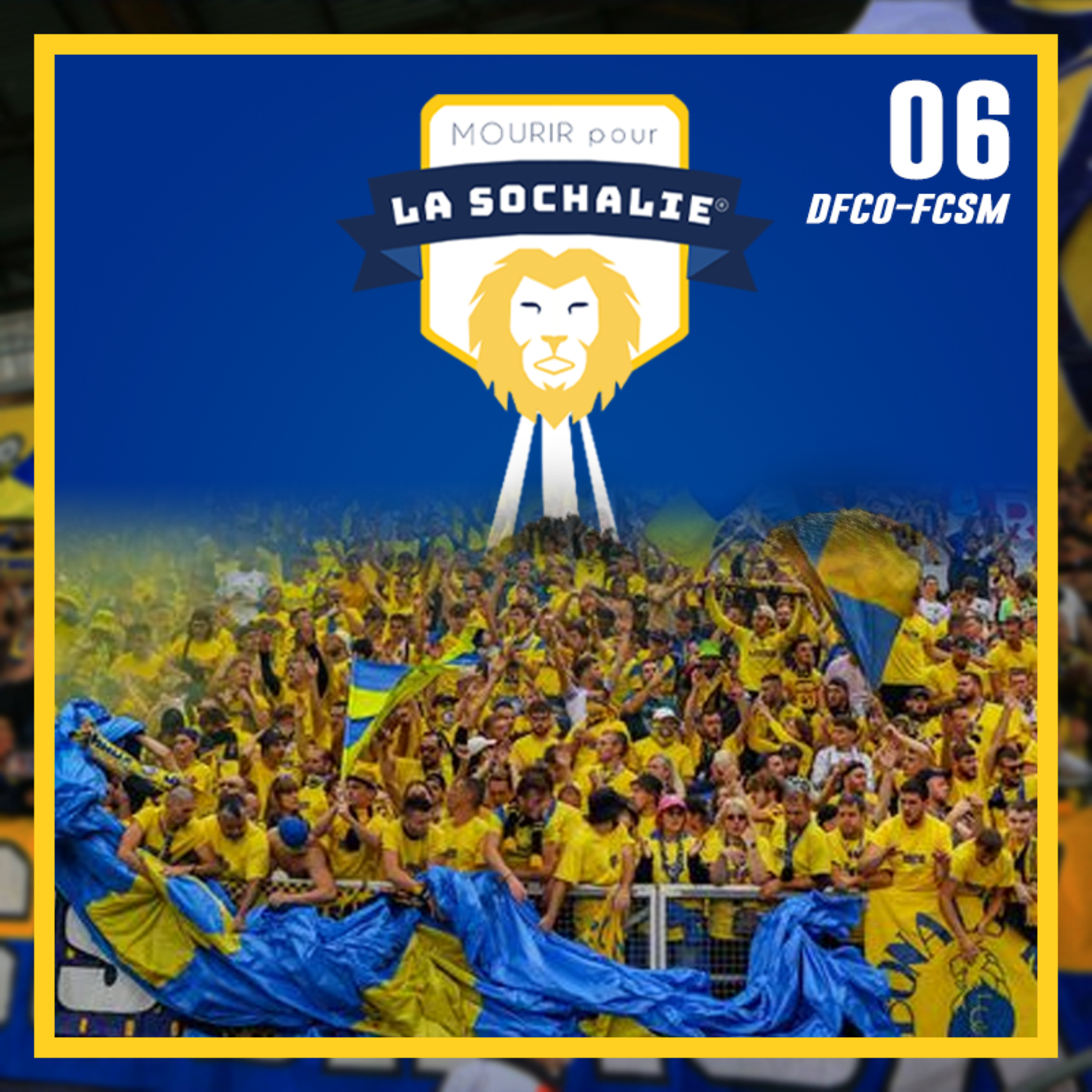Radio Sochalie