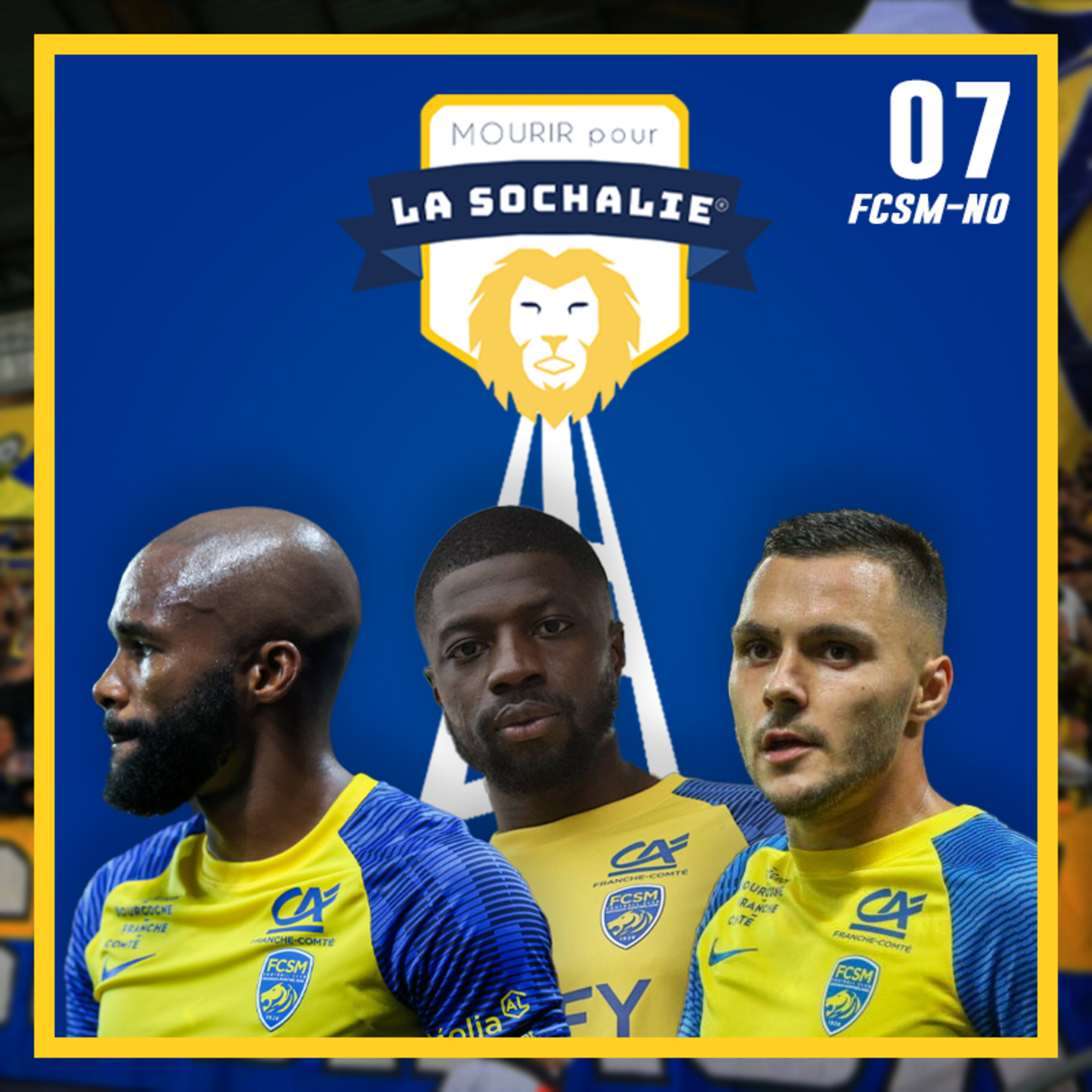 Radio Sochalie