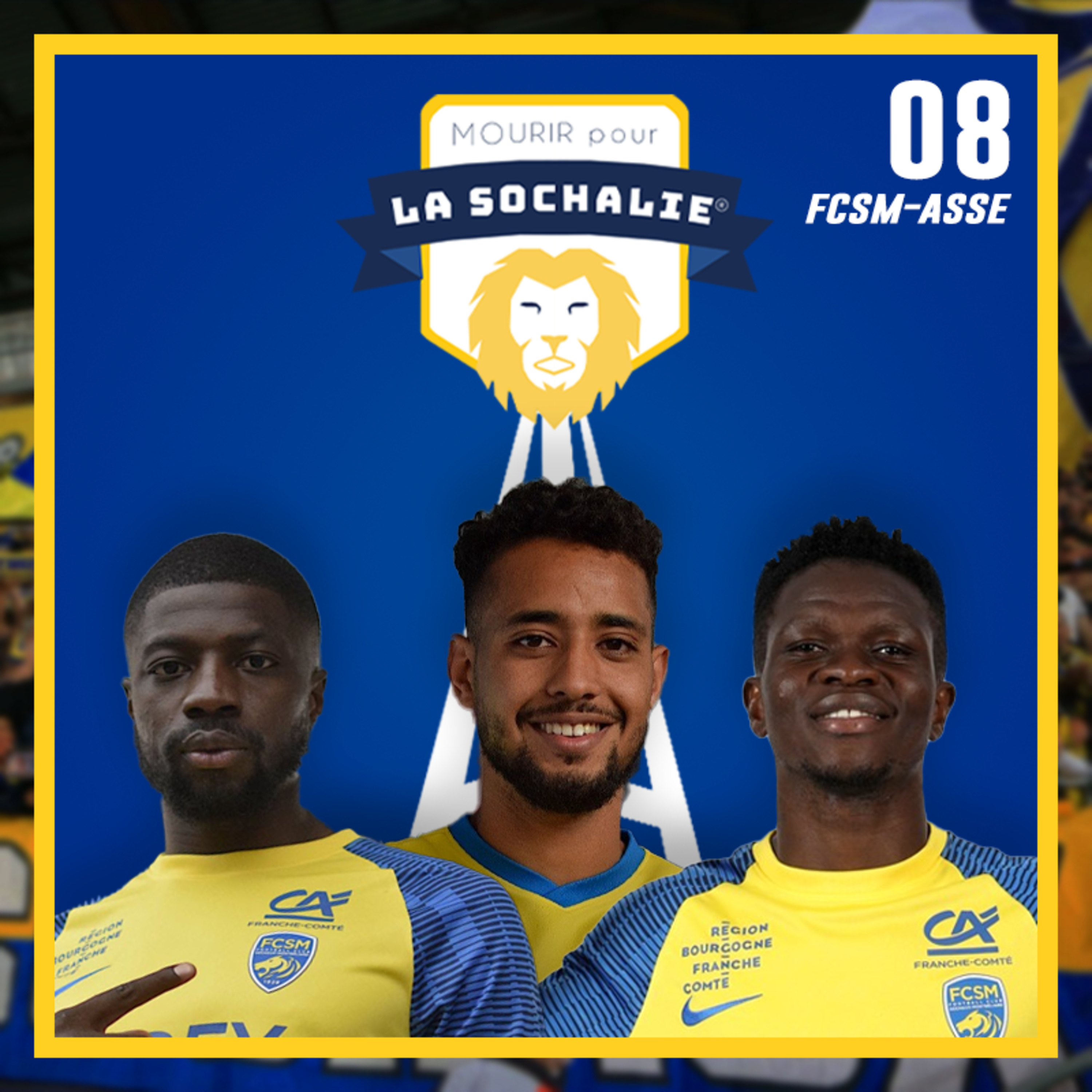 Radio Sochalie
