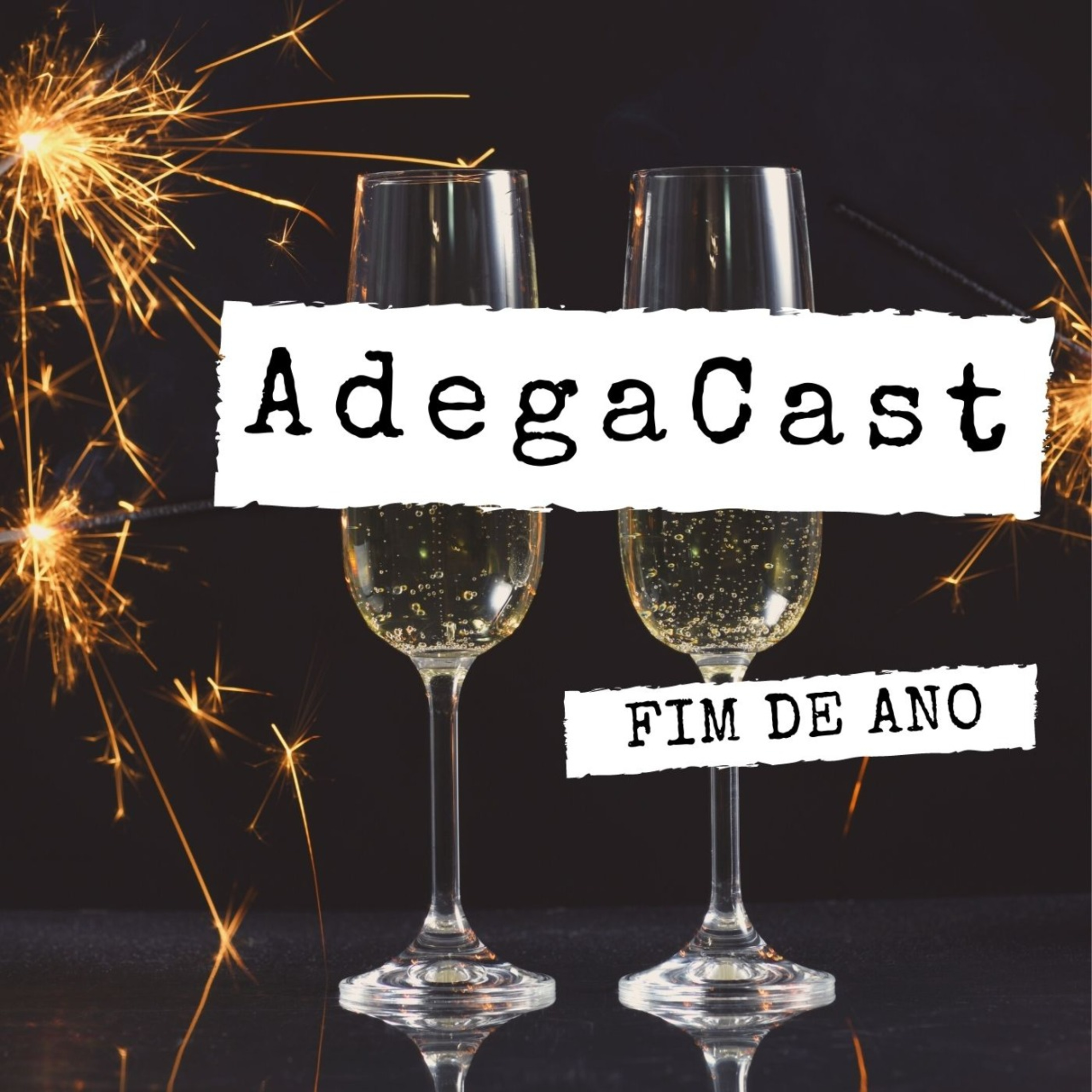 AdegaCast: Vinhos Malbec, Carménère, Pinot Noir, Syrah, Tannat, Cabernet Sauvignon, Merlot e mais!