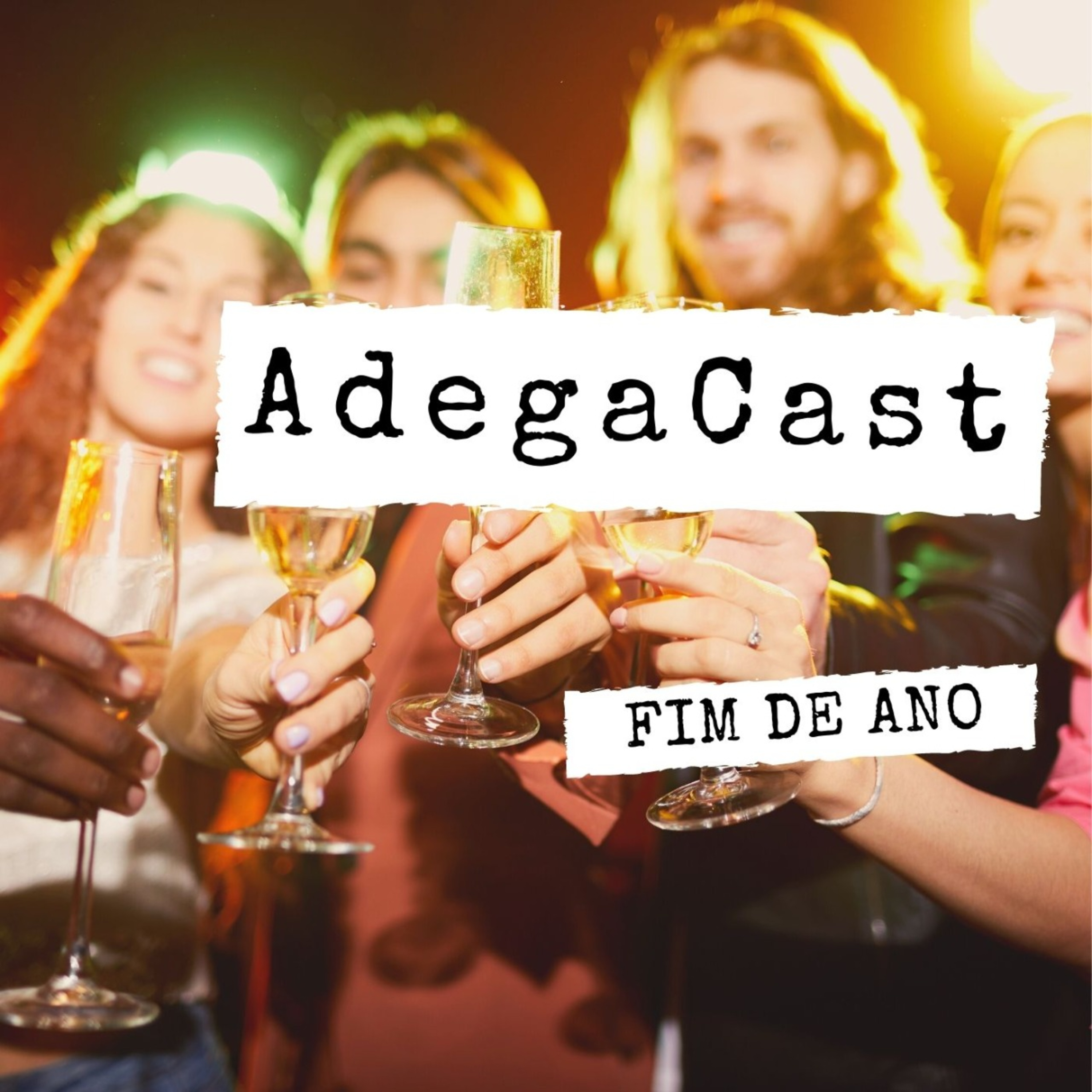 AdegaCast: Vinhos Malbec, Carménère, Pinot Noir, Syrah, Tannat, Cabernet Sauvignon, Merlot e mais!