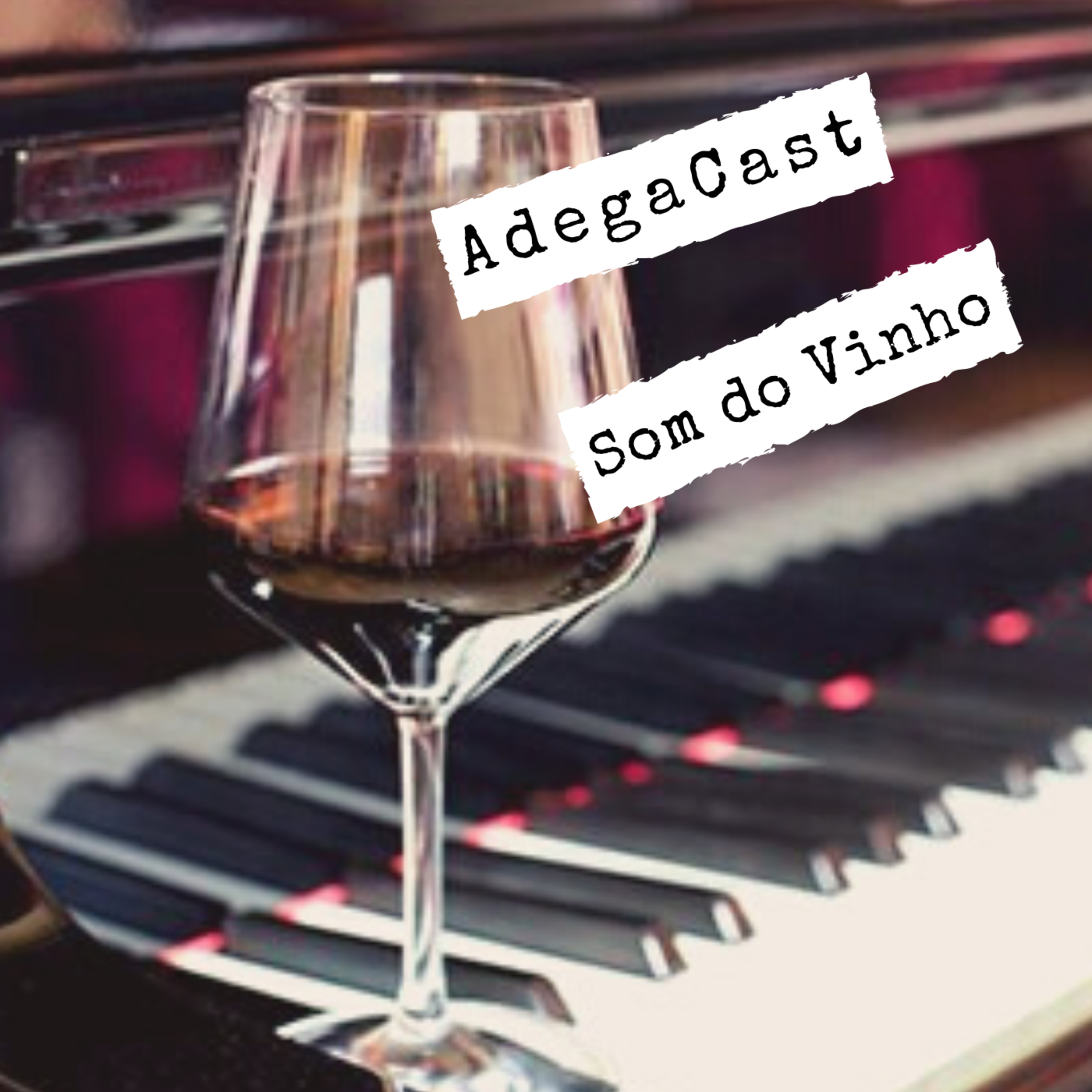 AdegaCast: Vinhos Malbec, Carménère, Pinot Noir, Syrah, Tannat, Cabernet Sauvignon, Merlot e mais!