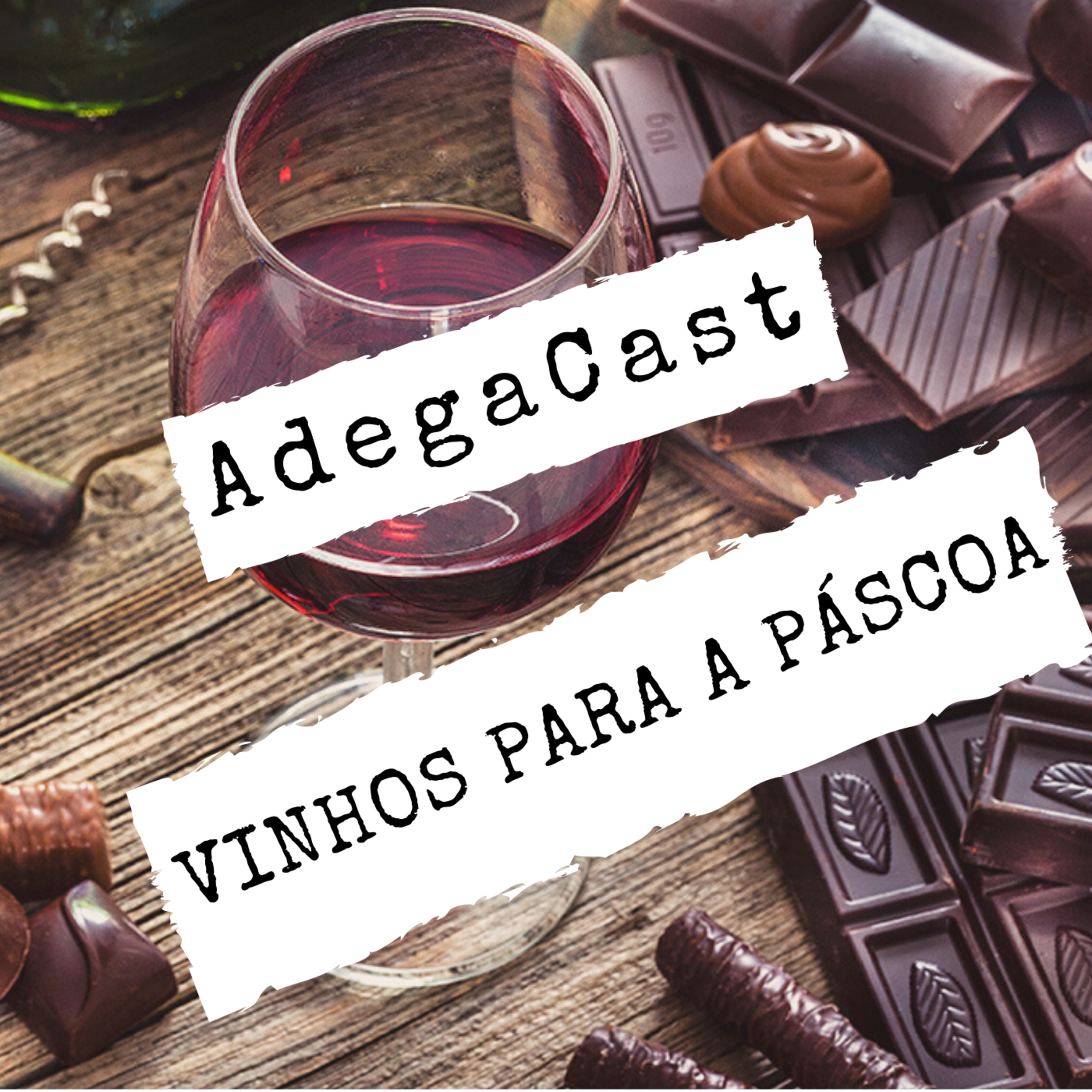 AdegaCast: Vinhos Malbec, Carménère, Pinot Noir, Syrah, Tannat, Cabernet Sauvignon, Merlot e mais!