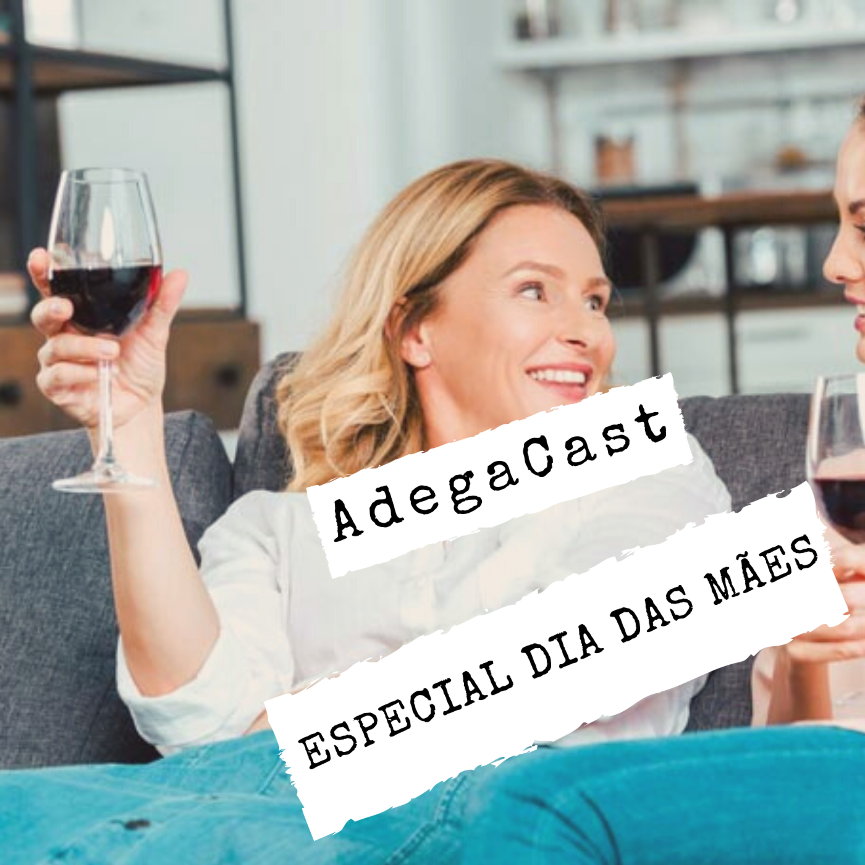 AdegaCast: Vinhos Malbec, Carménère, Pinot Noir, Syrah, Tannat, Cabernet Sauvignon, Merlot e mais!