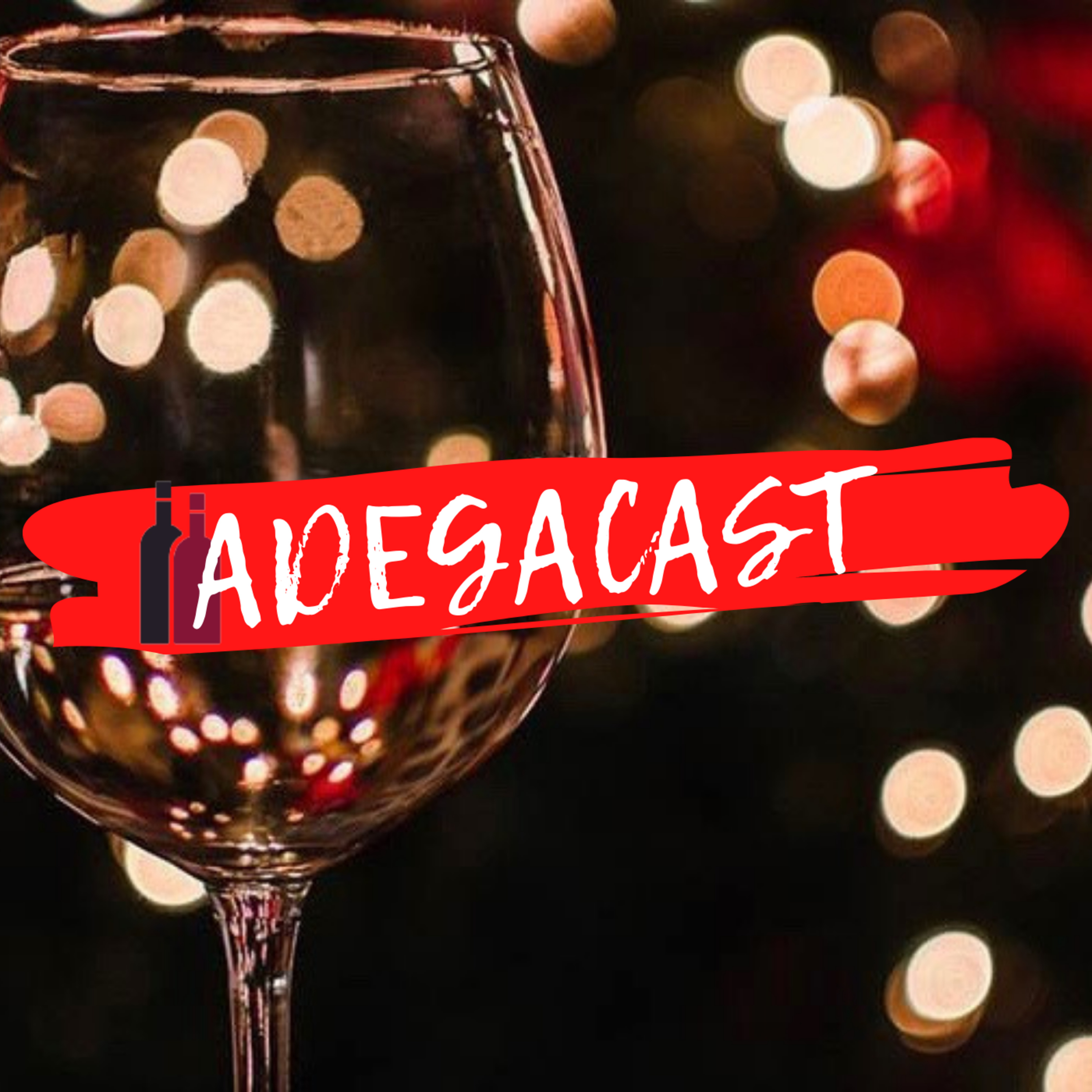 AdegaCast: Vinhos Malbec, Carménère, Pinot Noir, Syrah, Tannat, Cabernet Sauvignon, Merlot e mais!