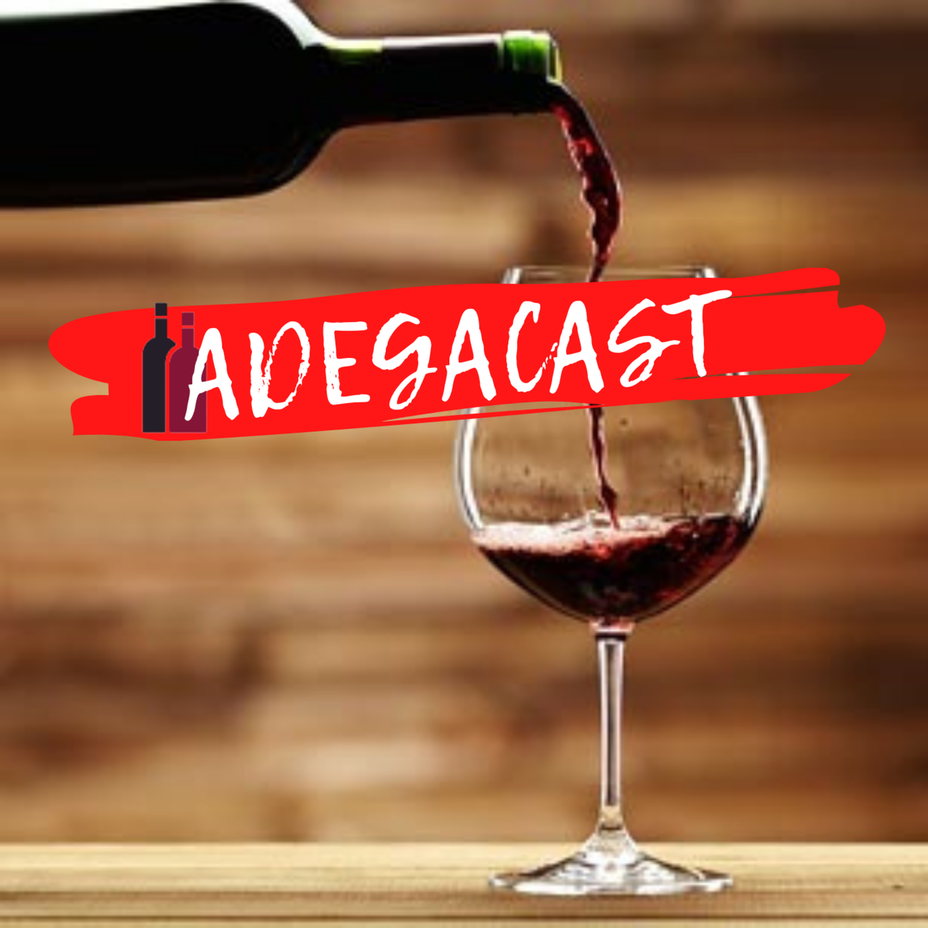 AdegaCast: Vinhos Malbec, Carménère, Pinot Noir, Syrah, Tannat, Cabernet Sauvignon, Merlot e mais!
