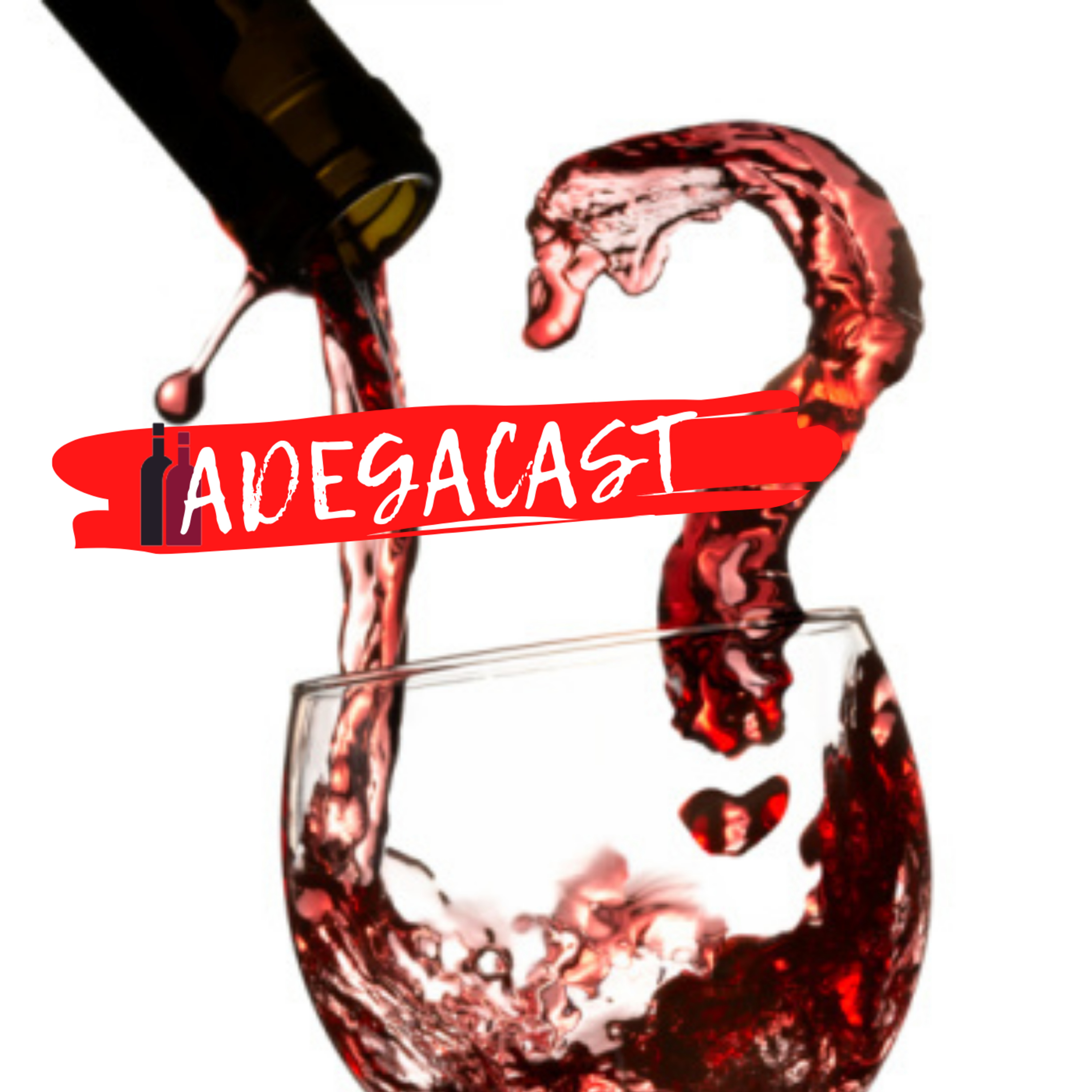 AdegaCast: Vinhos Malbec, Carménère, Pinot Noir, Syrah, Tannat, Cabernet Sauvignon, Merlot e mais!