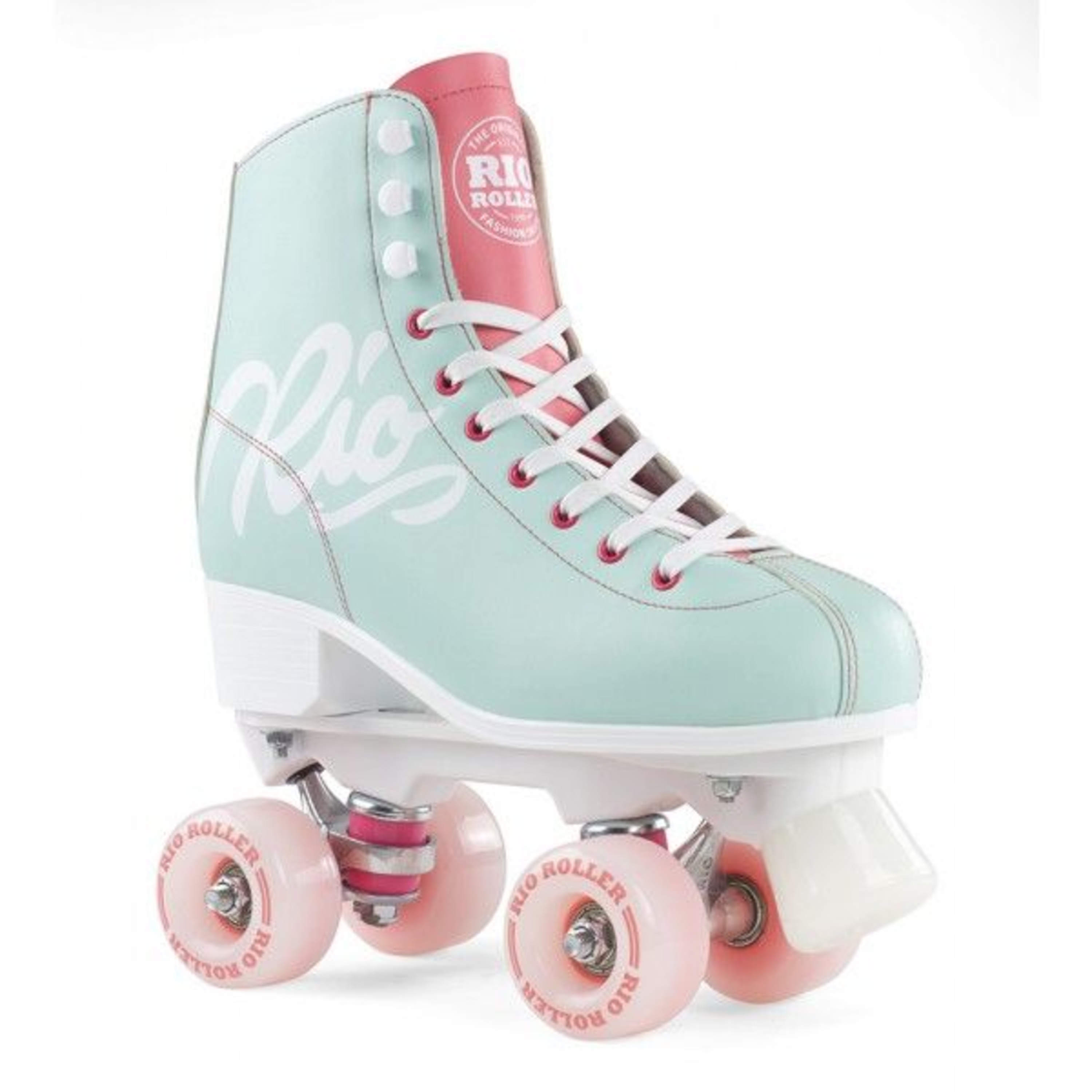 rollerskates!!! episode artwork